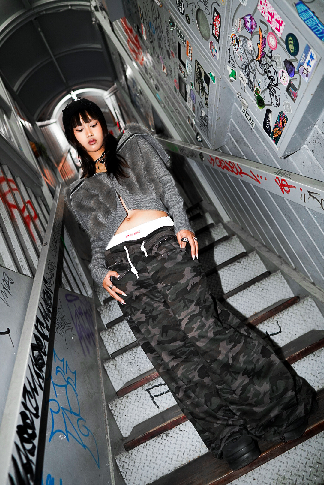 CF054AD8-7EC6-476B-85E4-353CB61A323E