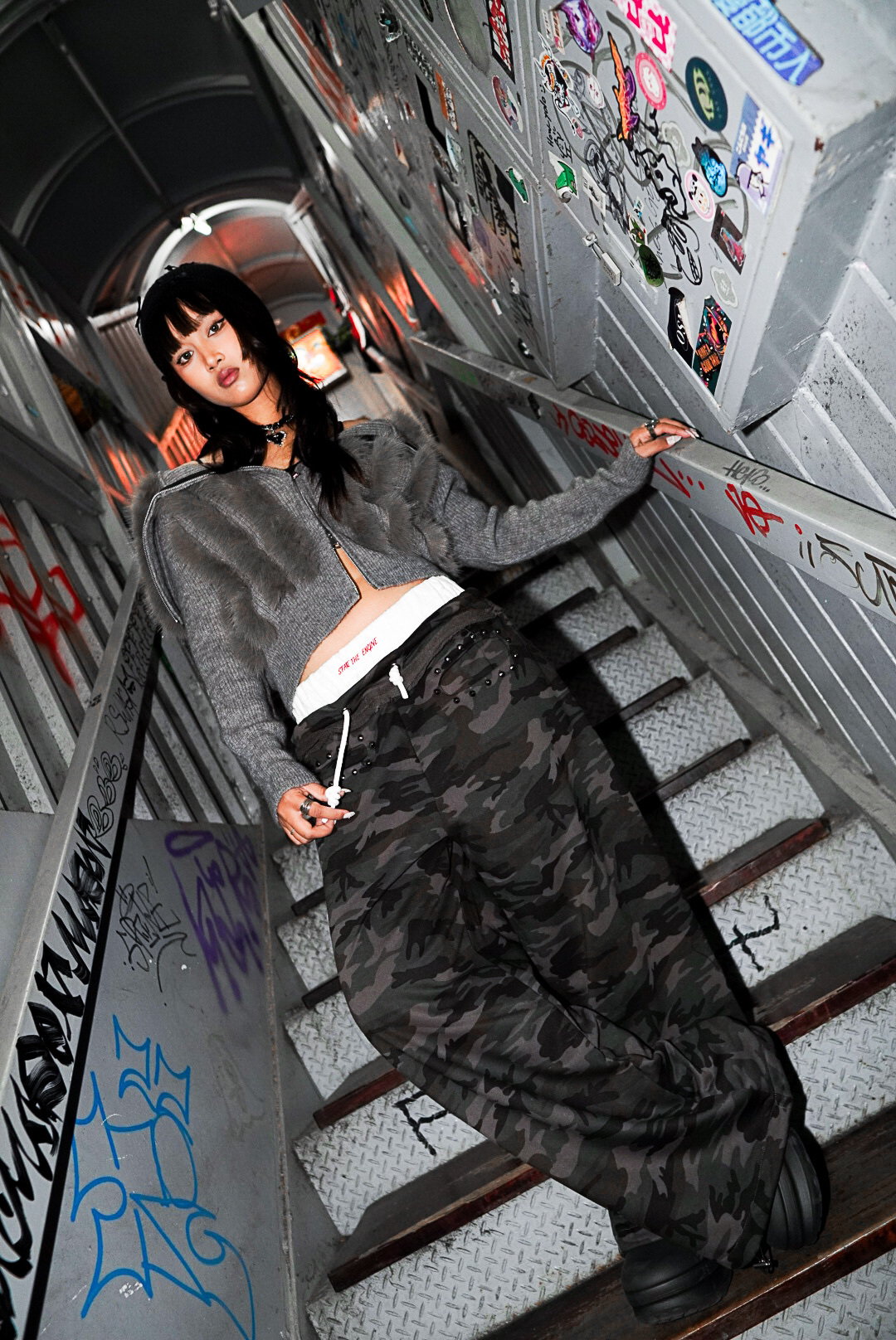 C7815548-1034-4A22-9F7C-548B8BB5185B