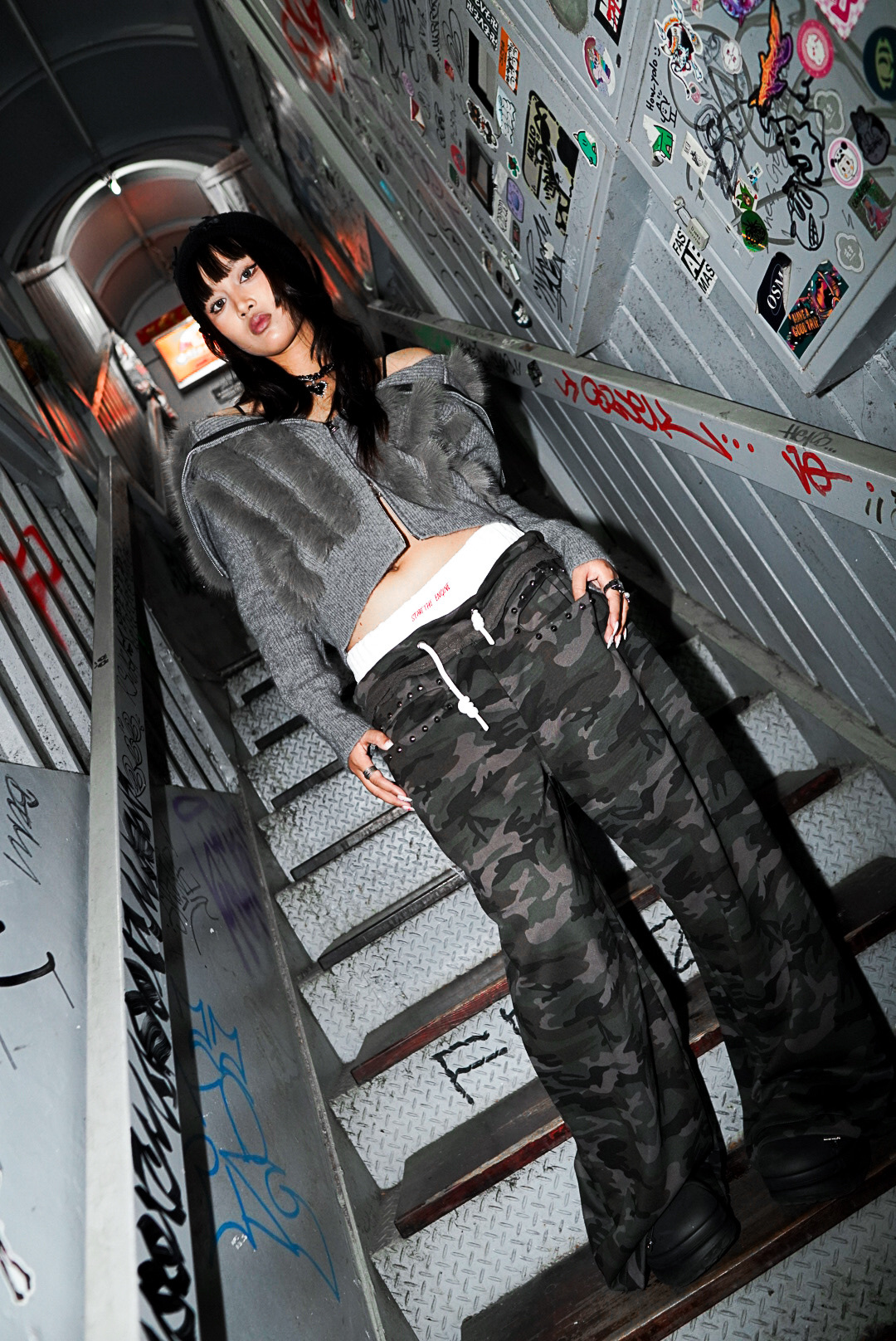 6307ED12-0D2B-4B54-8DEE-BFF74AA6D3C7