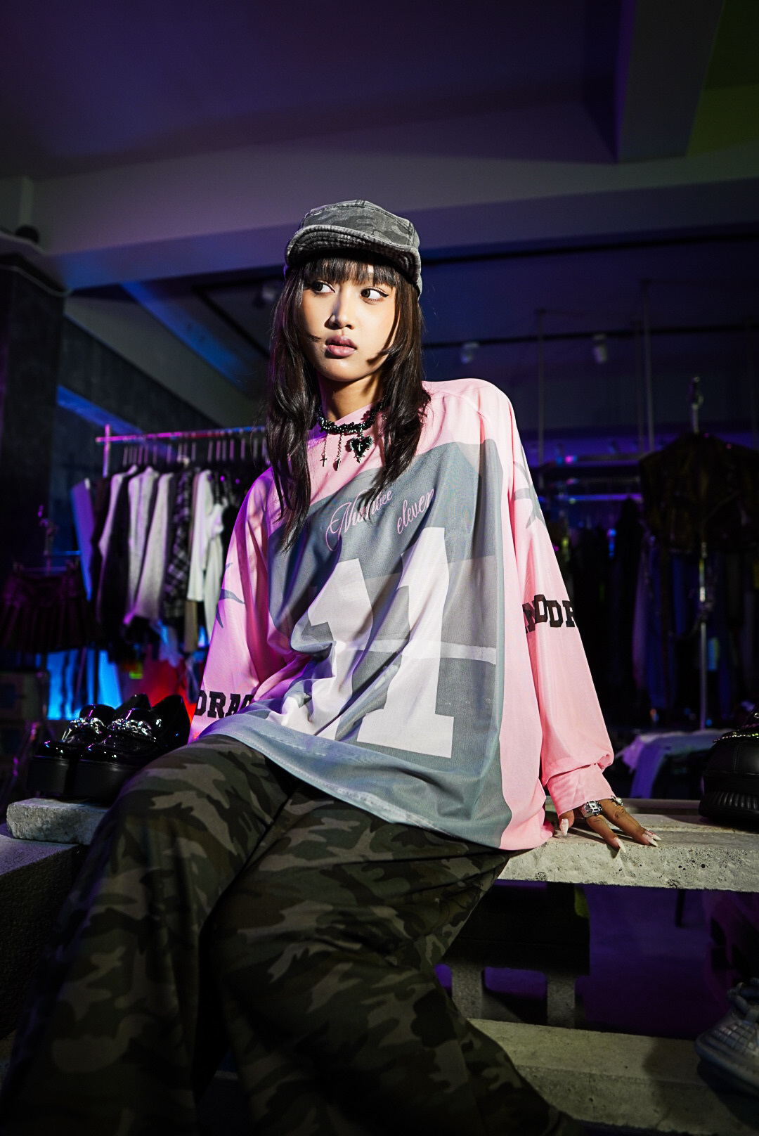 DB346C80-5D54-4799-A03F-705E4514A622