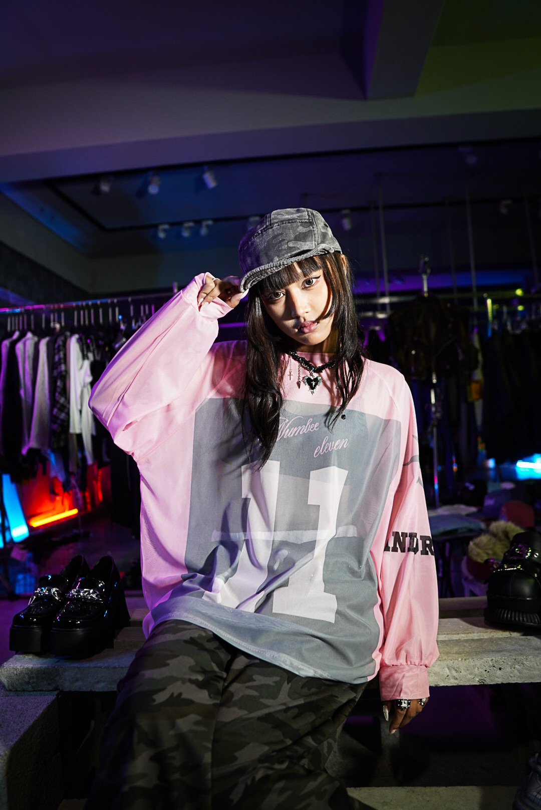 AEA8ACA0-A64A-46DB-B5DC-7EABA4513229