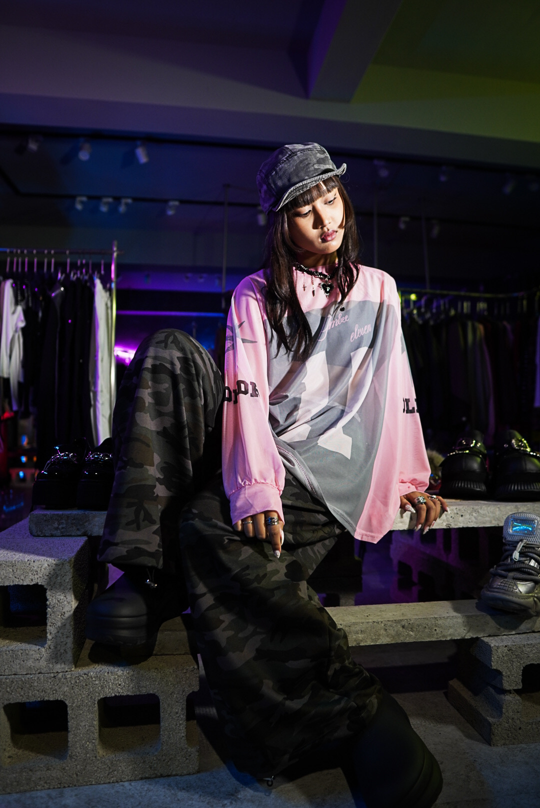 0AD144FD-7CA2-4CD4-B7C3-7A7BB63EB858