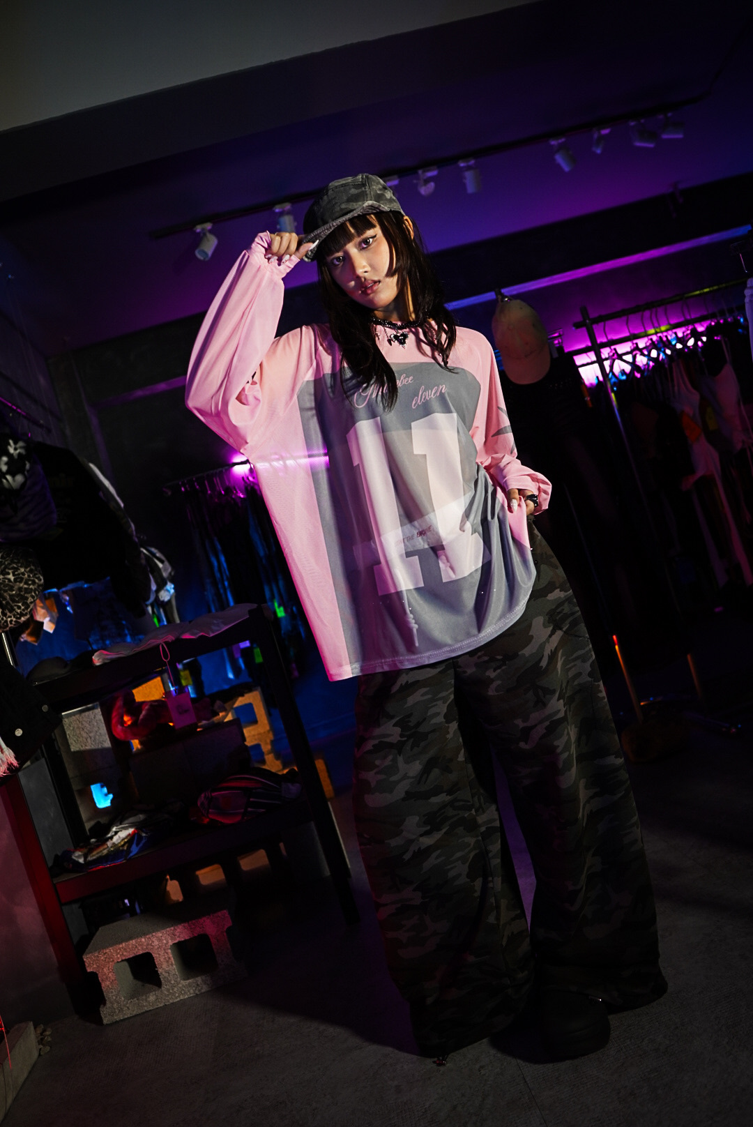 9422E826-B8CC-40C9-9B0F-6C72E7709E36