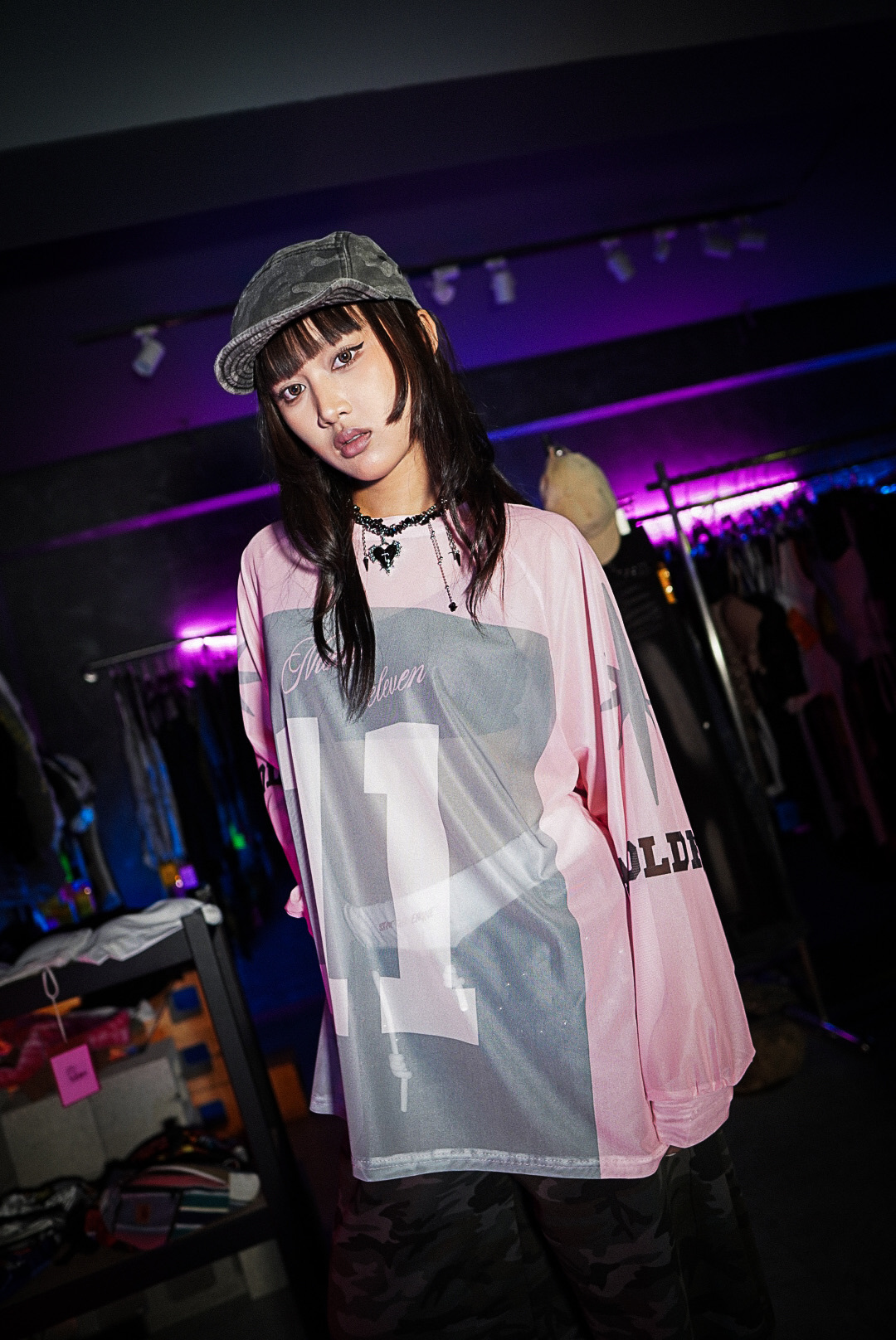 117CC78D-2C57-4233-A392-7FEF42CBB270