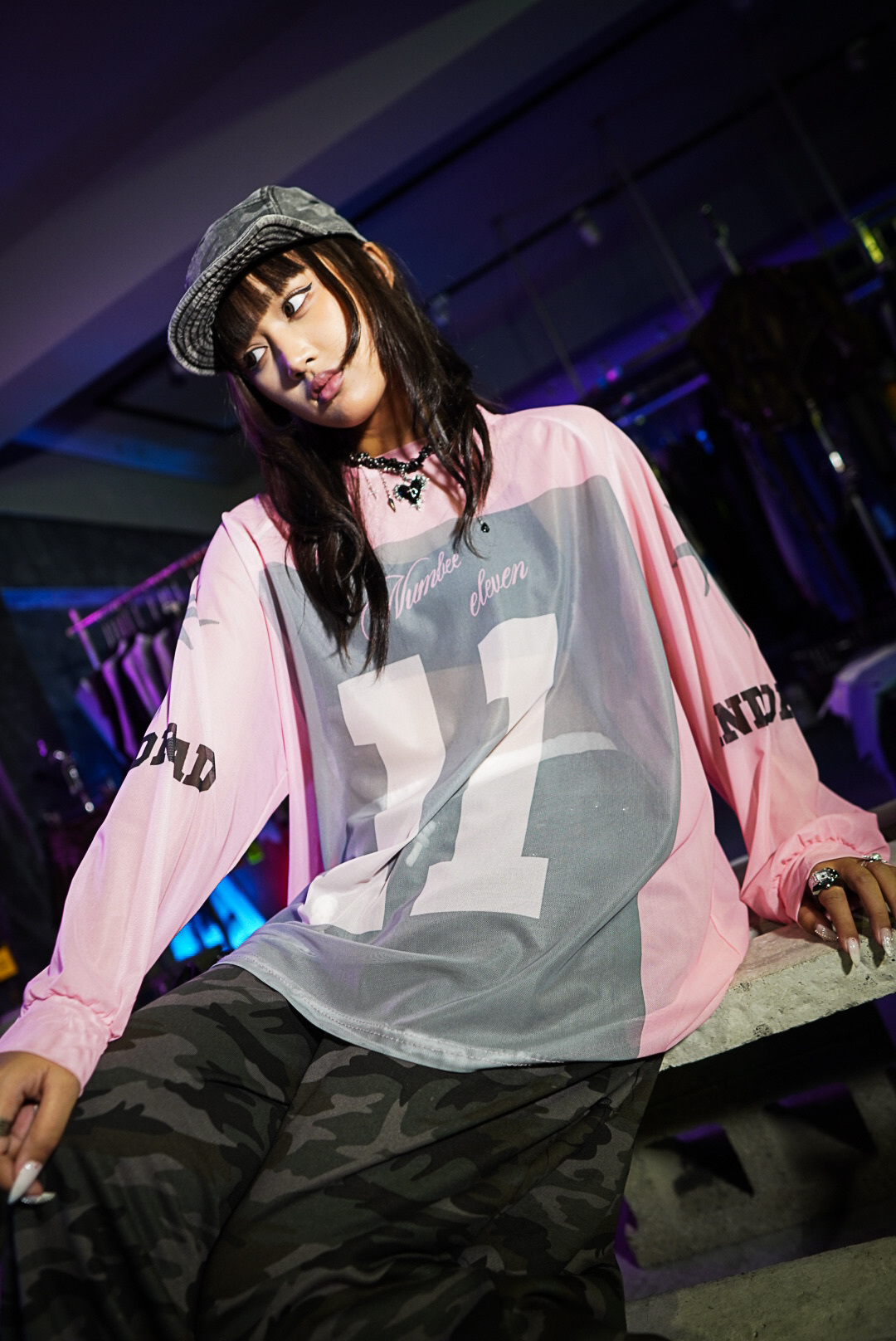 F21EC5F7-62C2-4D09-9051-35F10EC7232D