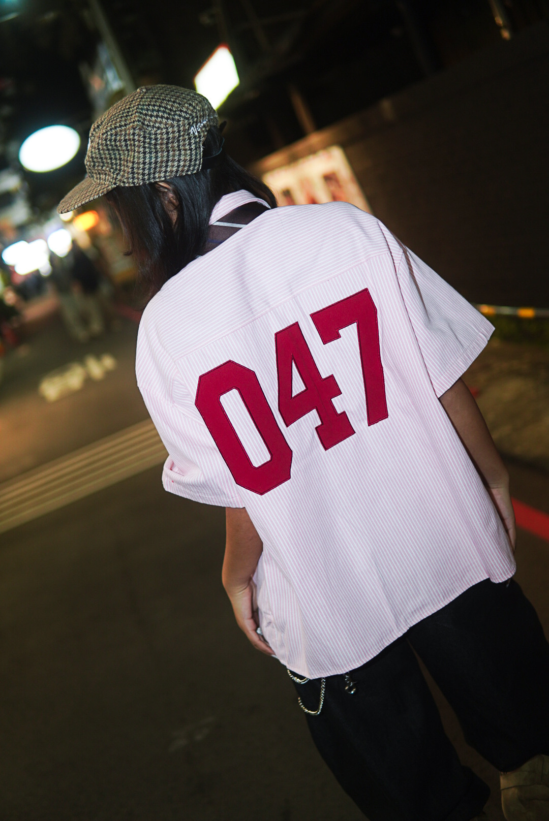 DDE46495-27BD-498F-9304-183907DAD594