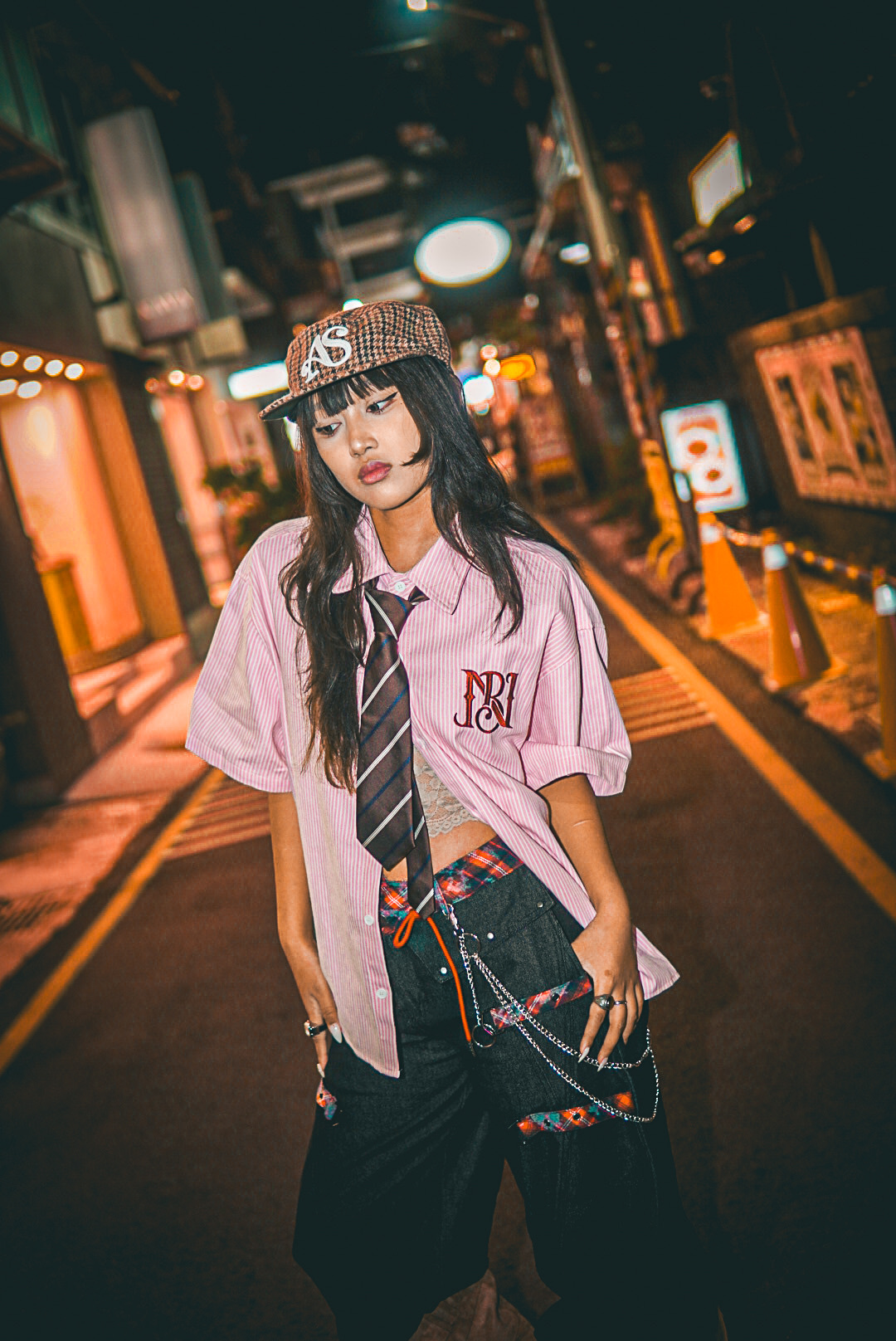 7BAD98C2-D35B-4904-A66E-ADE5BB5C4119