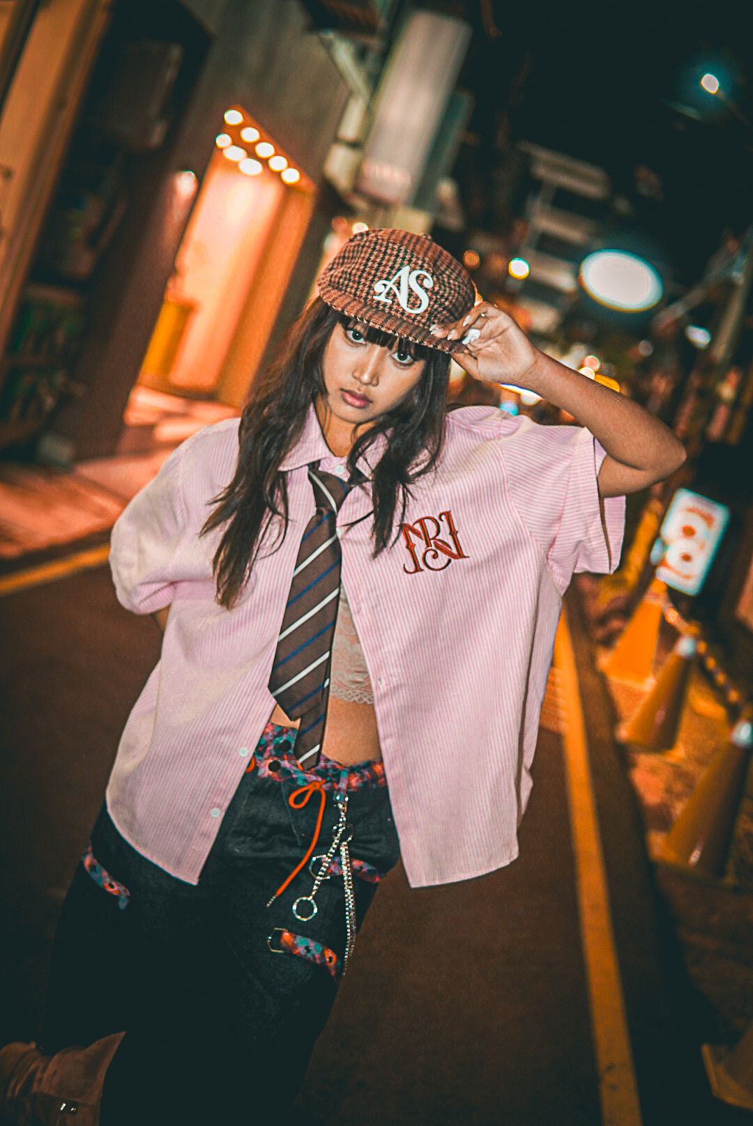 F9AFECFC-DED0-4A92-B477-044490E486CD