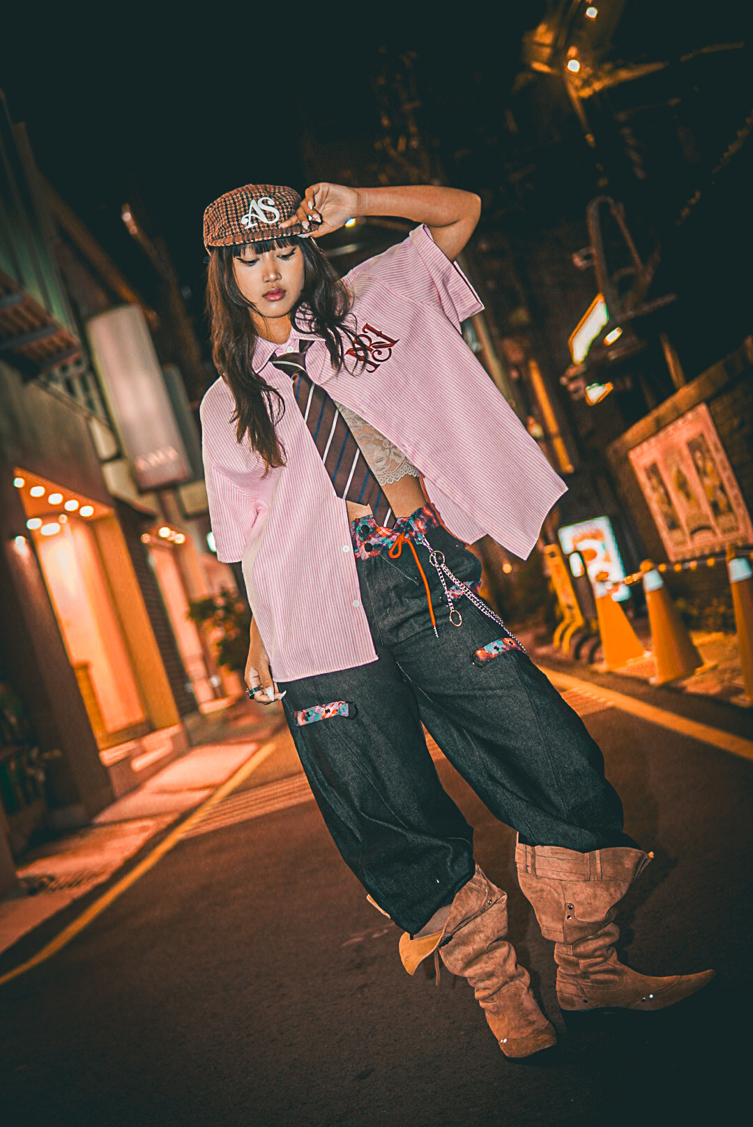 B730F261-AE02-4B8E-9531-3721C6693BA5