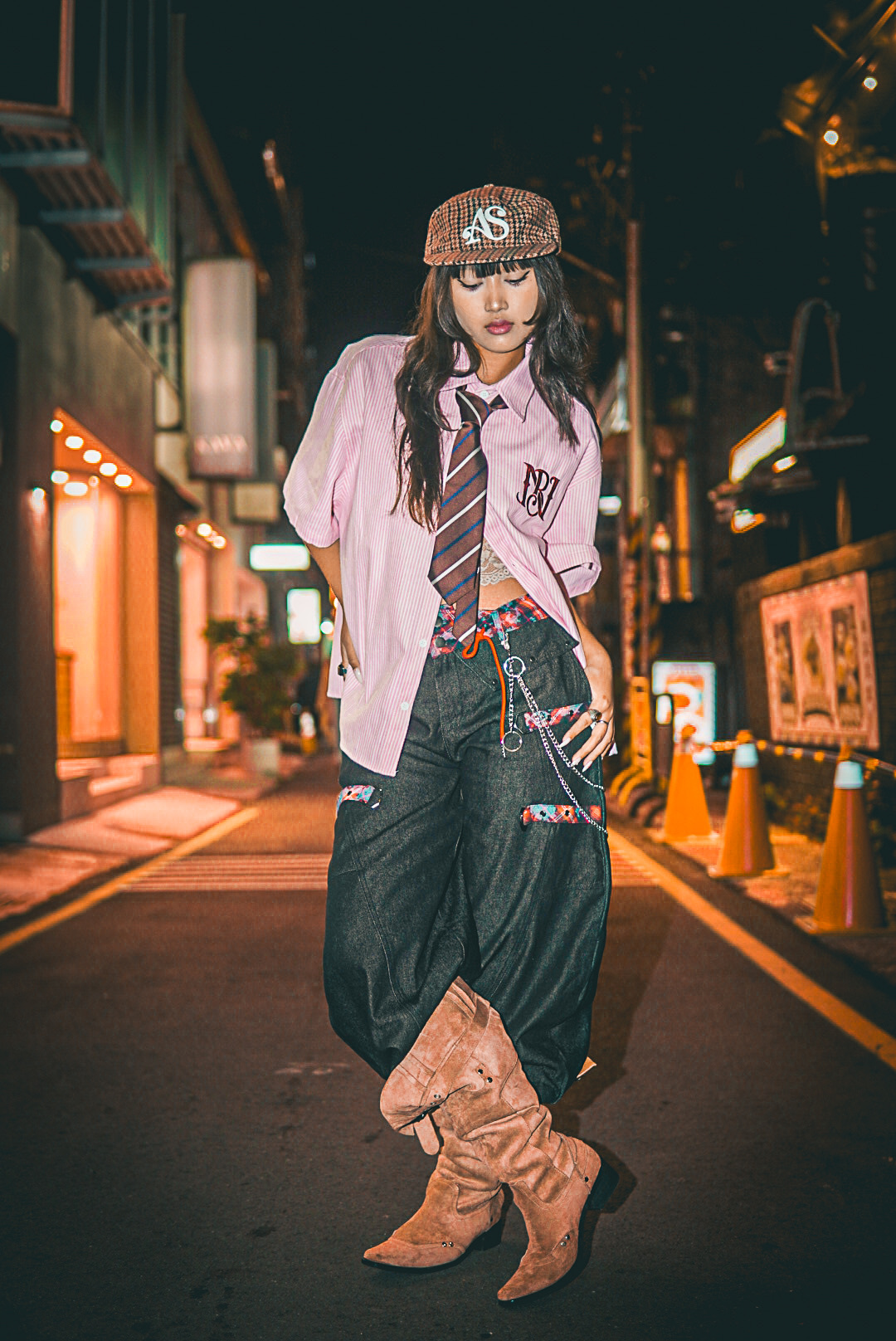 C120147A-187F-4D2E-B49F-BC90F0E6310D