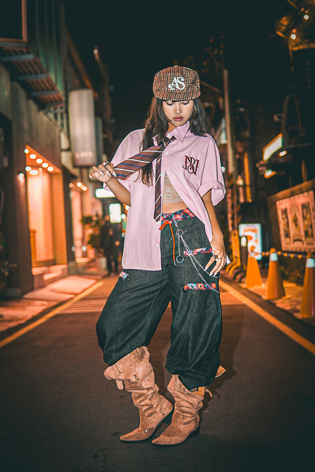 B5691CA9-D877-42B6-A4E0-00A80494826D