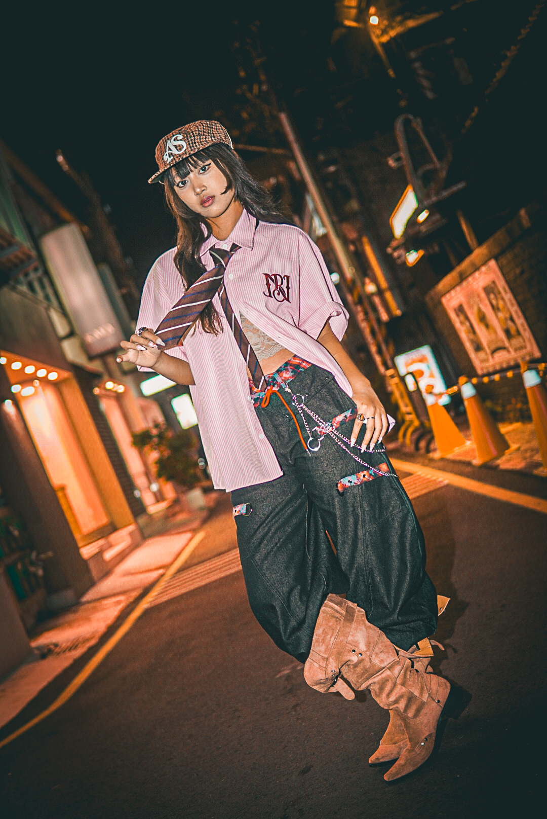 07D6F416-FFEC-48D5-8499-963917AFCB48