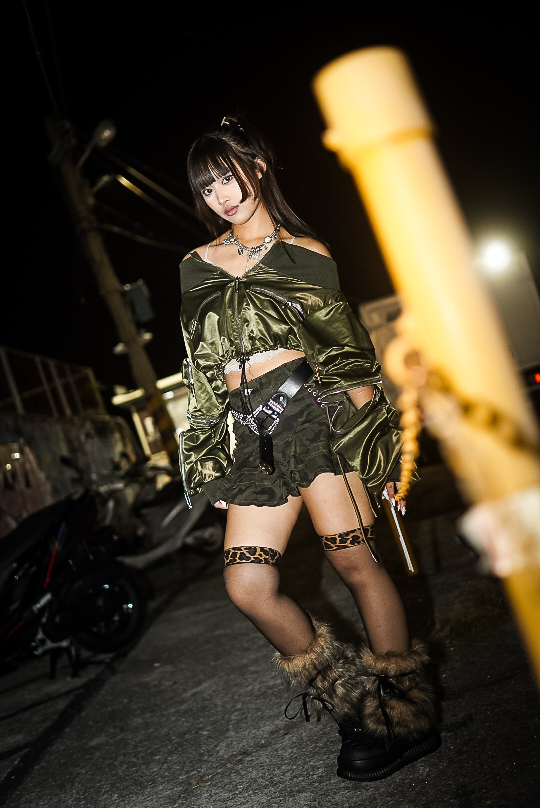 4F18FD81-EE63-4DFE-B140-B4511F471297