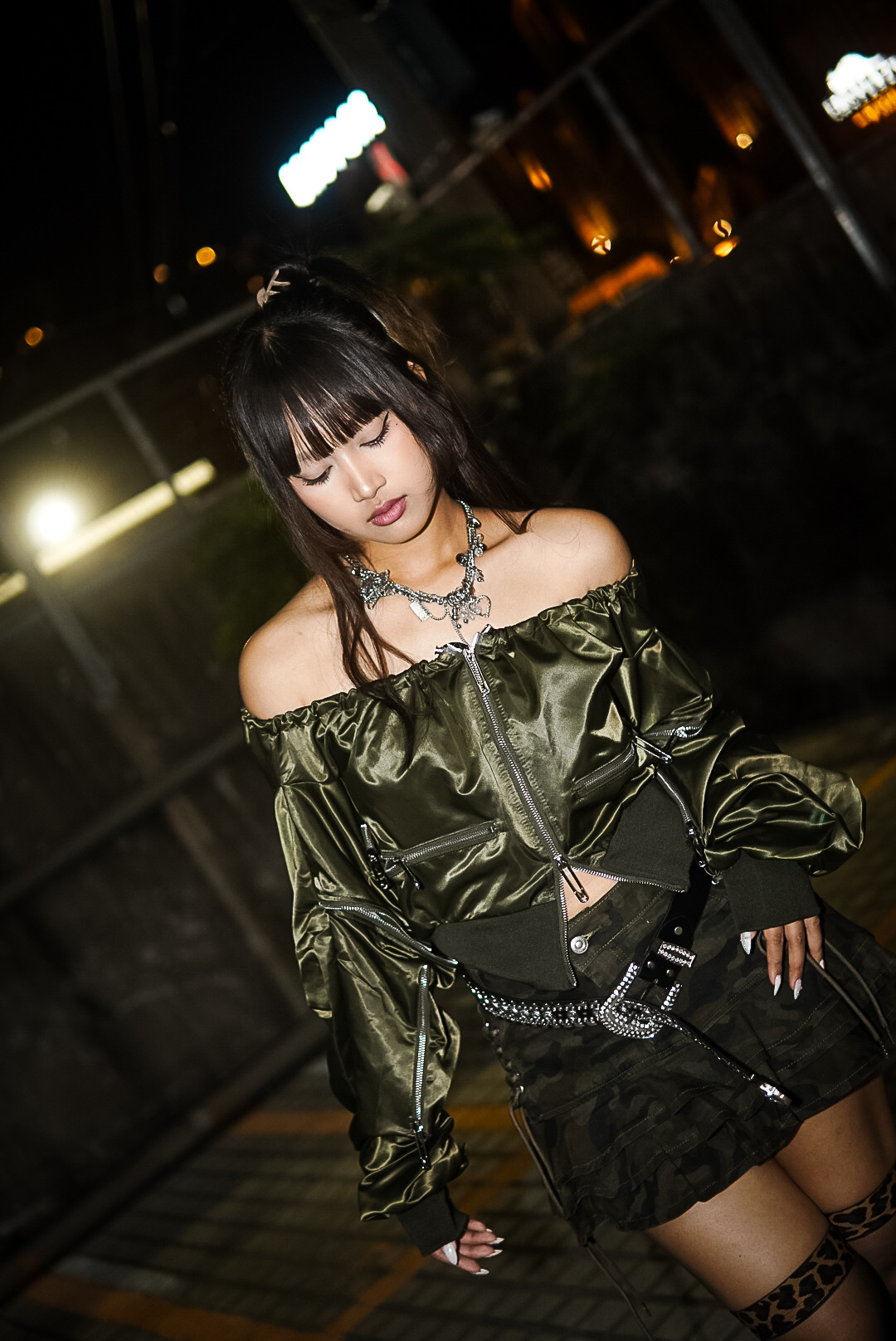 6D2D2C01-AEA8-42A1-B5C2-5F66ED05A680