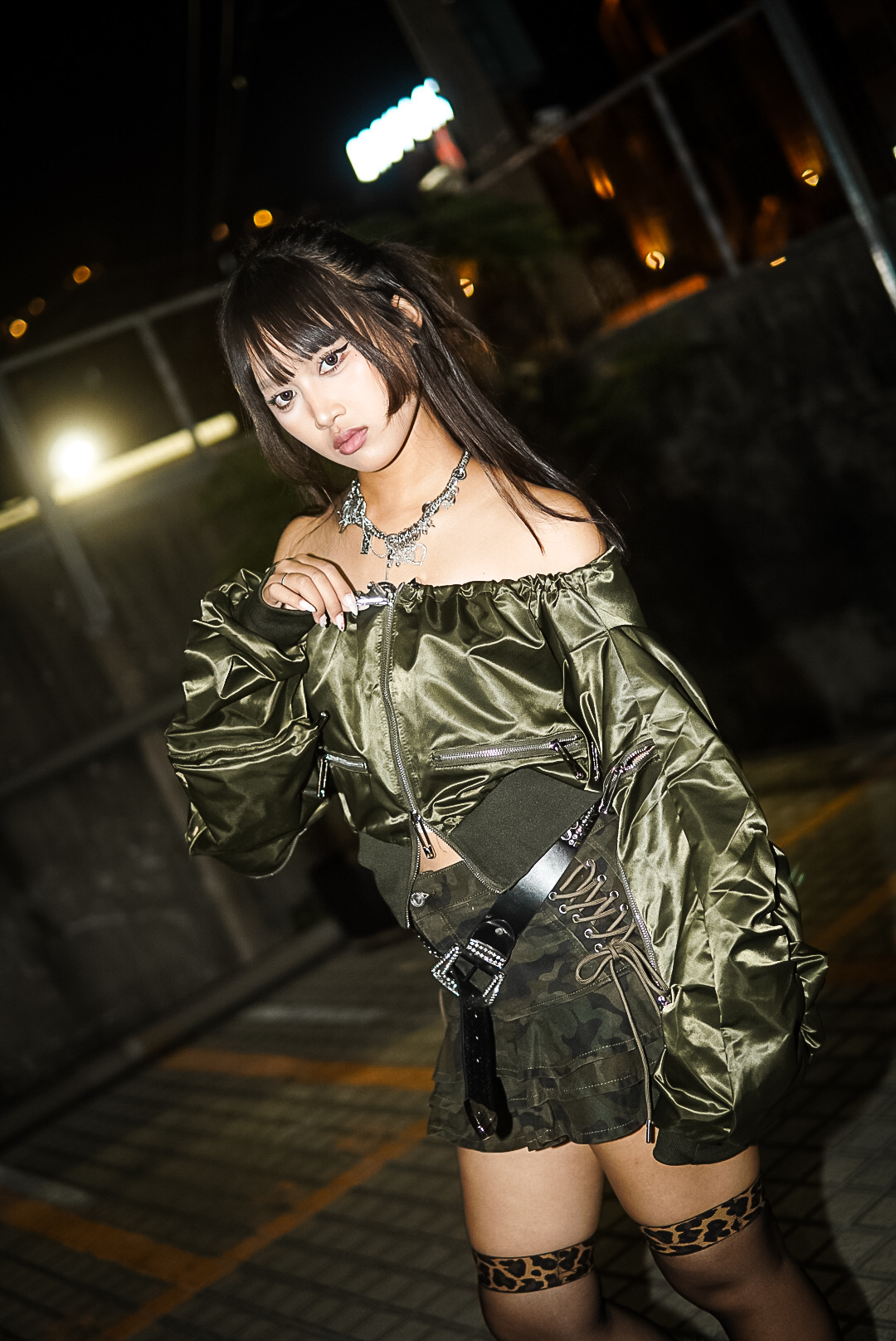 032623A5-21A3-4F1D-8A13-A4F631A6FB2E