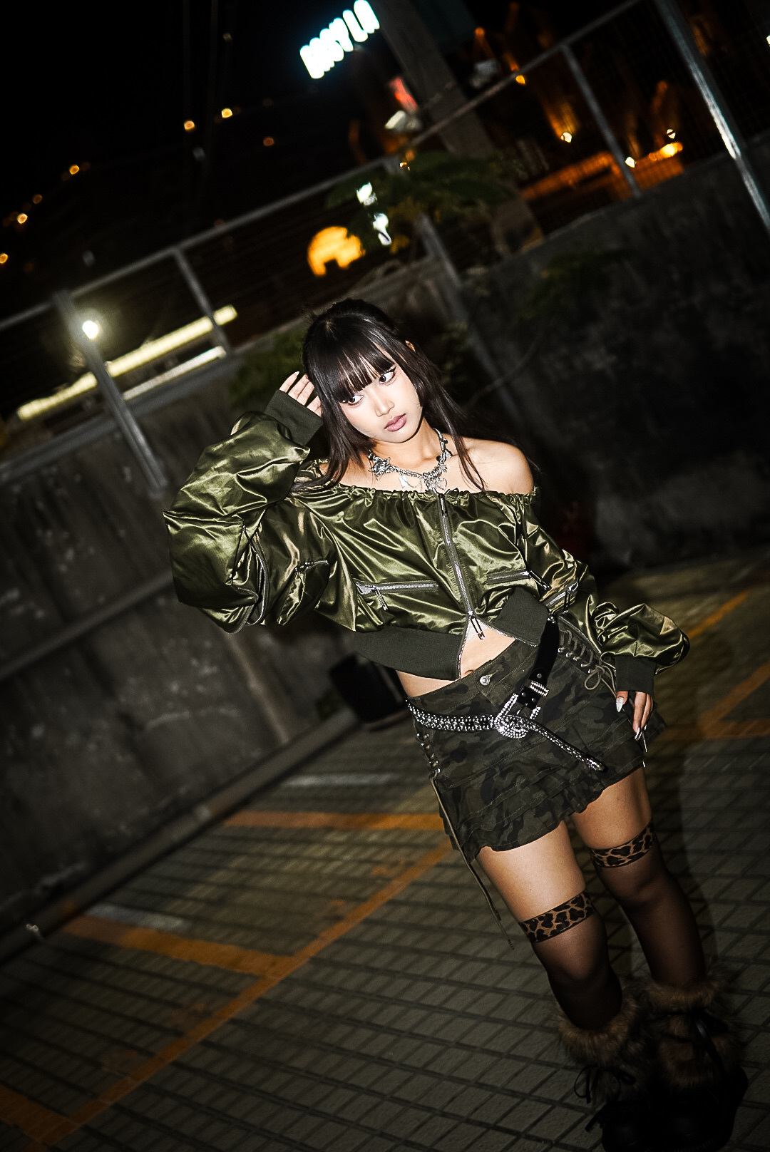 6ABE4A09-6284-4370-8591-1E301D463A6E