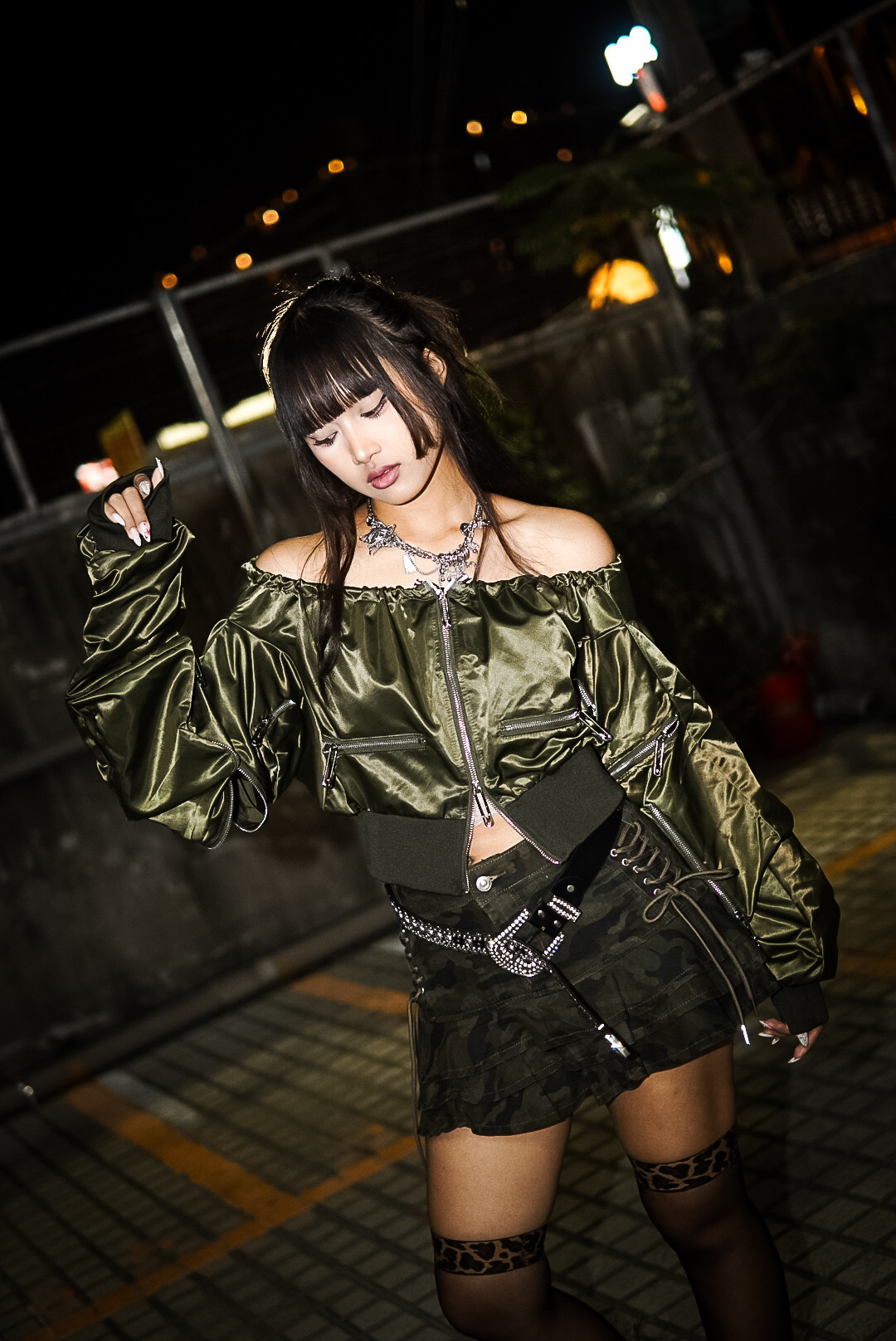 0170E4B4-1D1F-4F19-A7B2-C099CA3D18FC