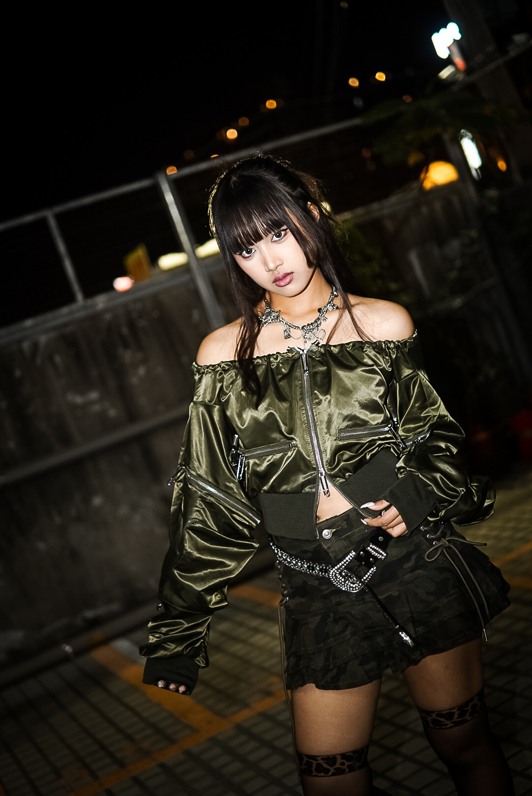 1D556406-7854-4625-B8E1-CEFC5D665D3E