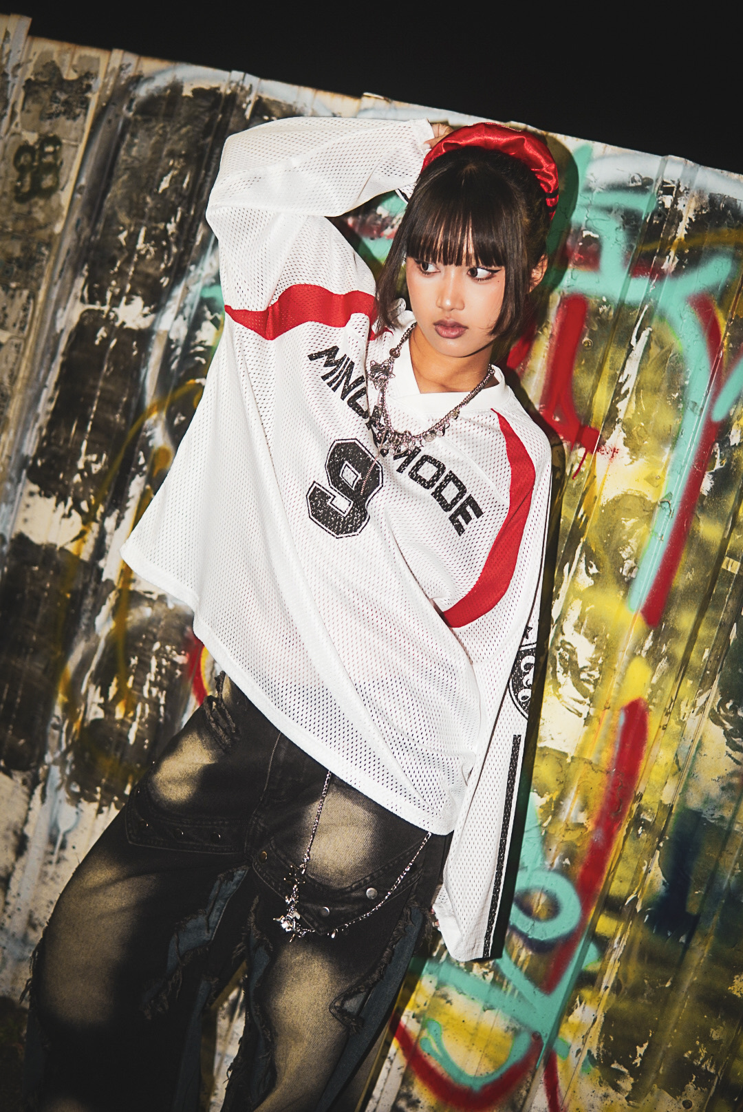 B6BF3A92-102C-45CF-A17B-3202C4C9BCBB