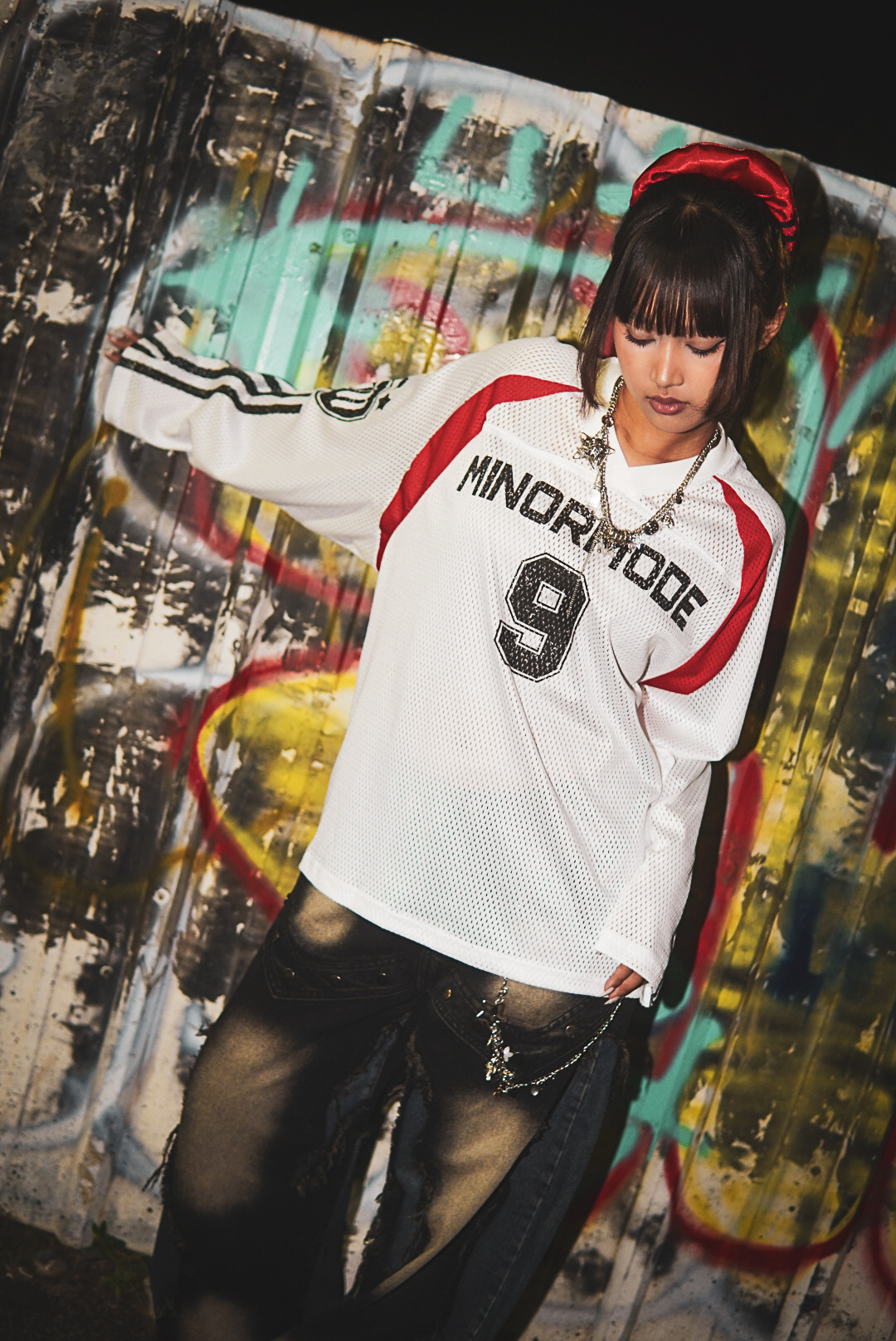 86F6D95C-F1F8-49C3-B0A9-B65CCB7A5C4E