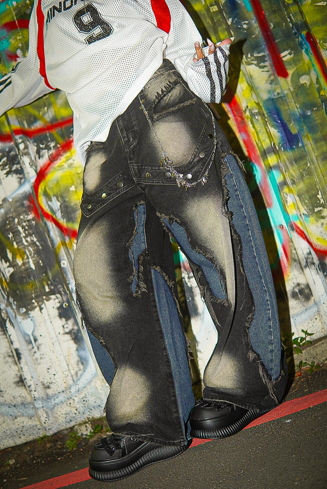 1D2EB67D-2C58-4C2F-A681-63CE79021EDF