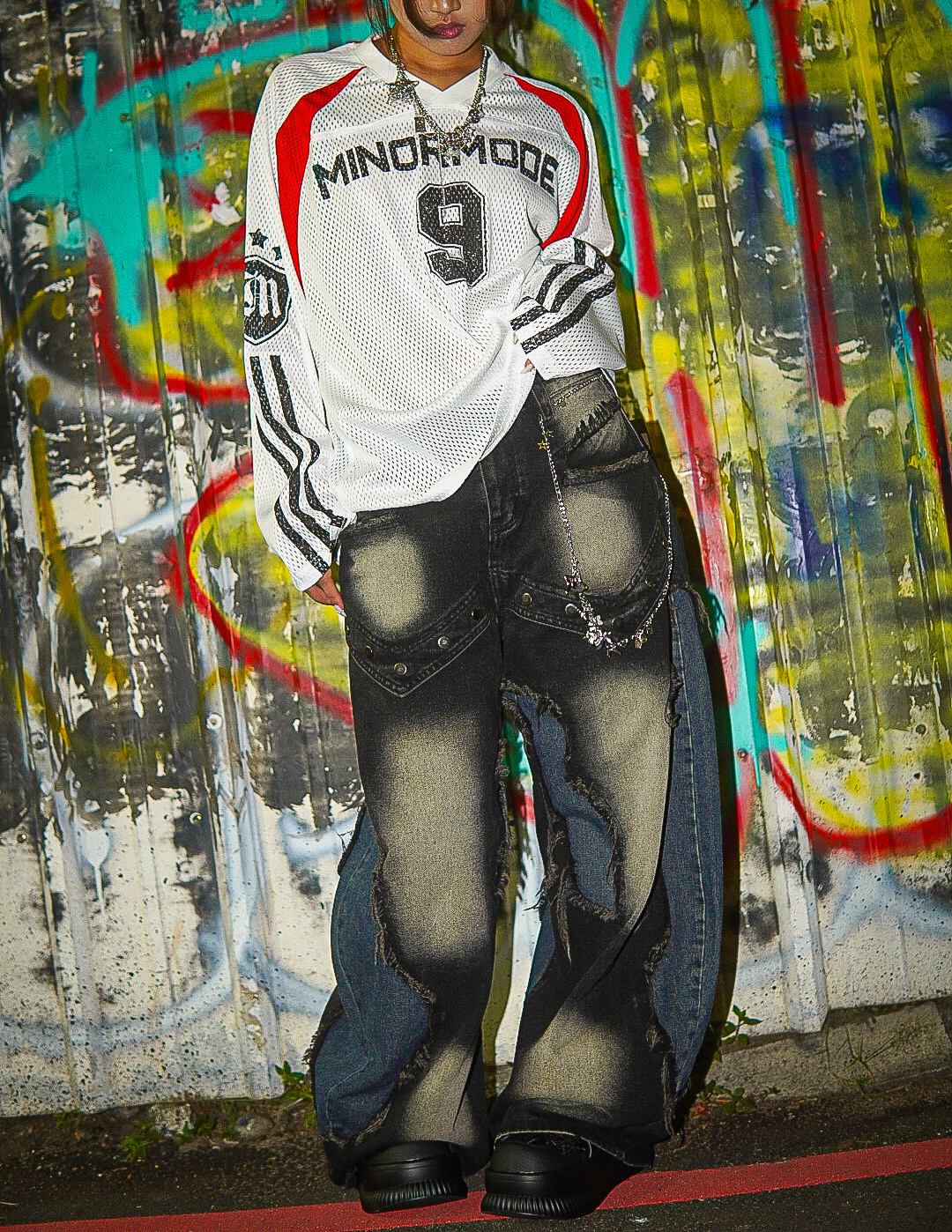 2F514C04-FB3A-4009-B06D-394A779EE7CB