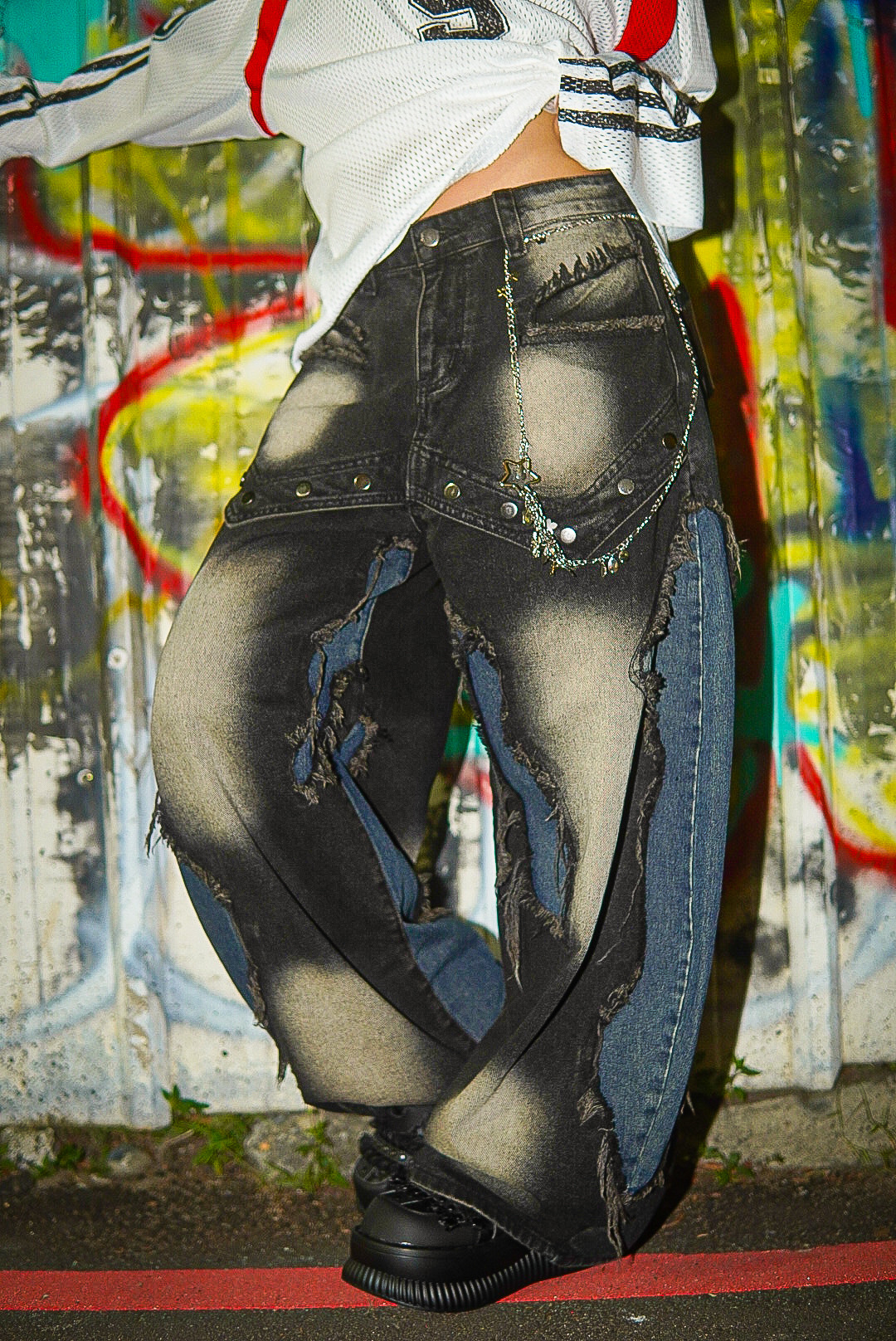 444E4079-40C4-410F-94F8-421E8E2CEAEF