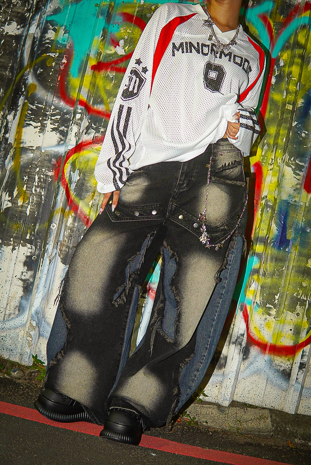 D1ED941A-B64D-4A6F-98D9-D9C8A653CEBD