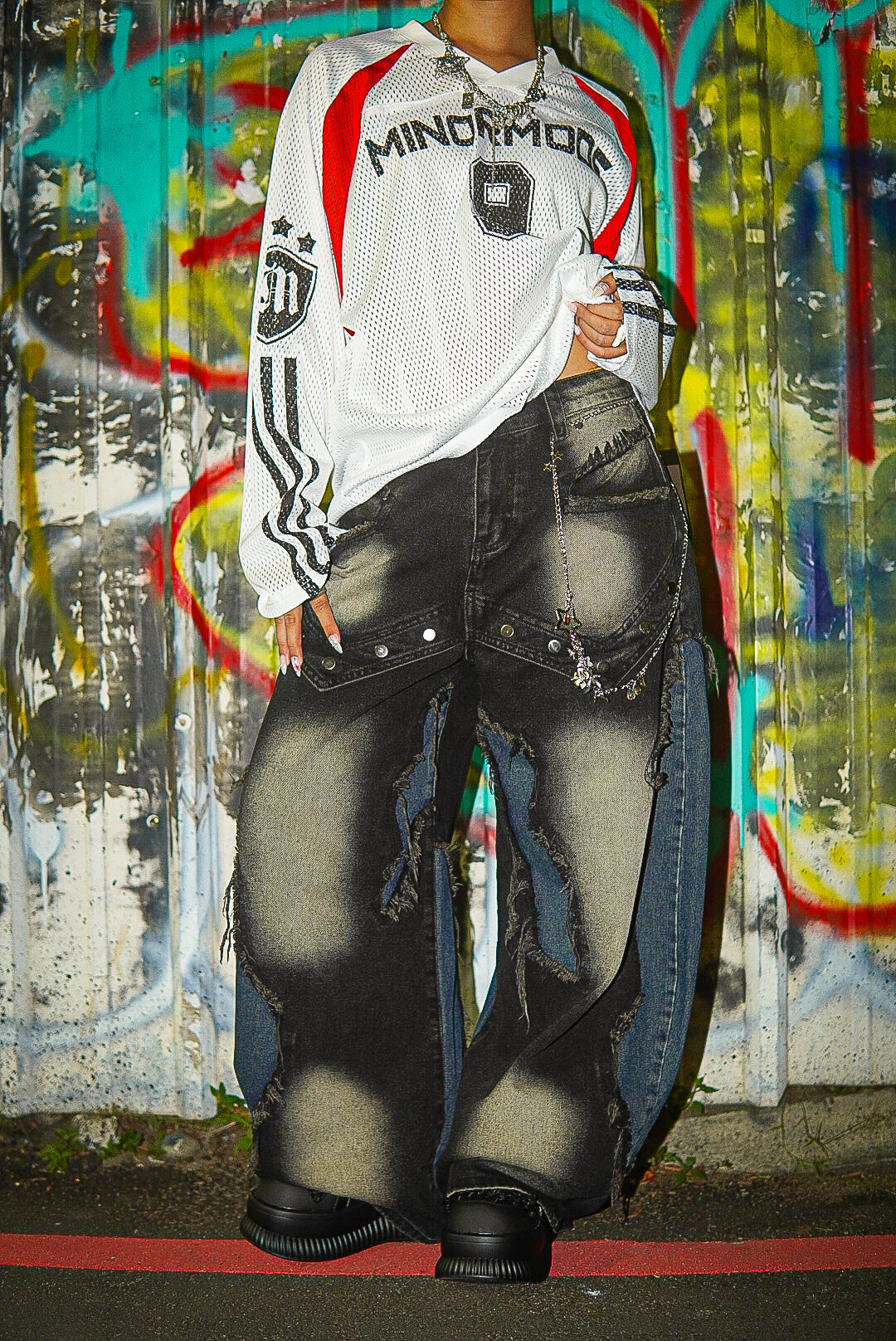 08906D9A-158A-4710-8F5F-F84C0DFD4A26