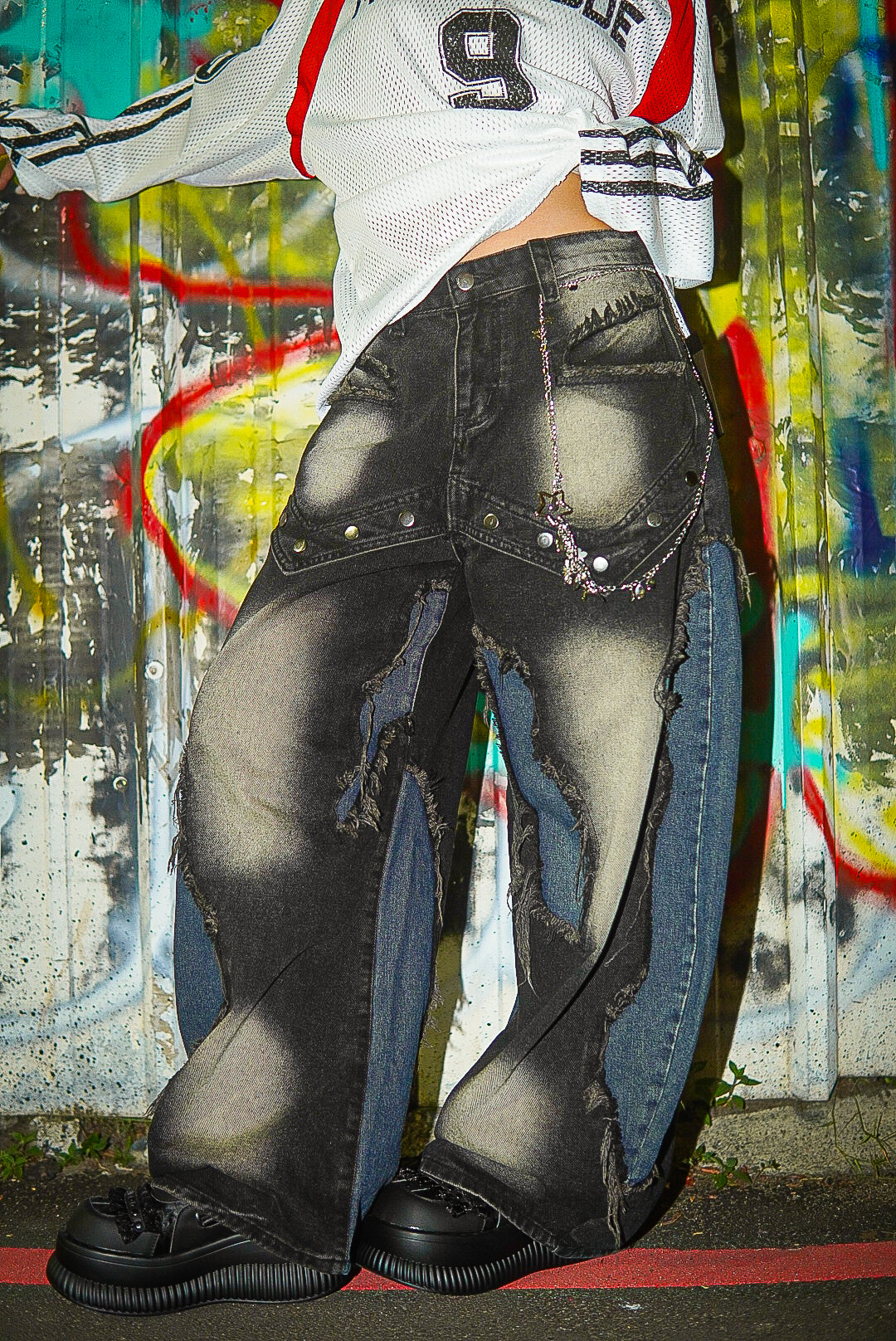 C5B6404D-828B-4401-AEAA-94A76D3B2524