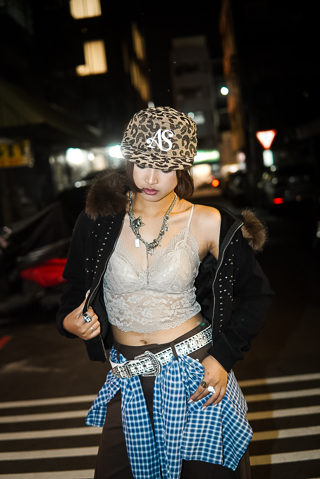 50D9E230-3AD4-4506-B6DB-89161B129404