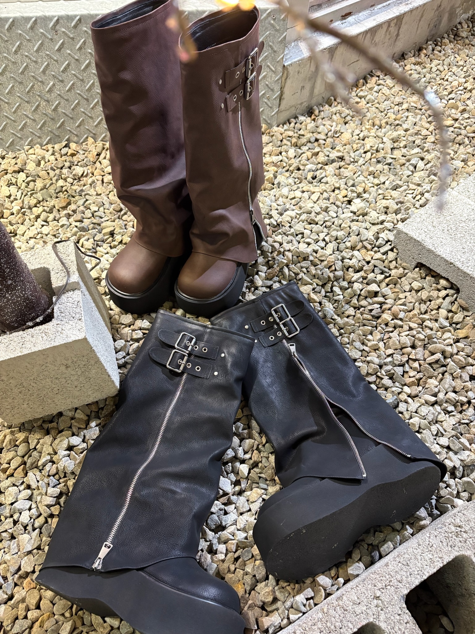 397969C8-047A-491B-83FB-3989A69BD791