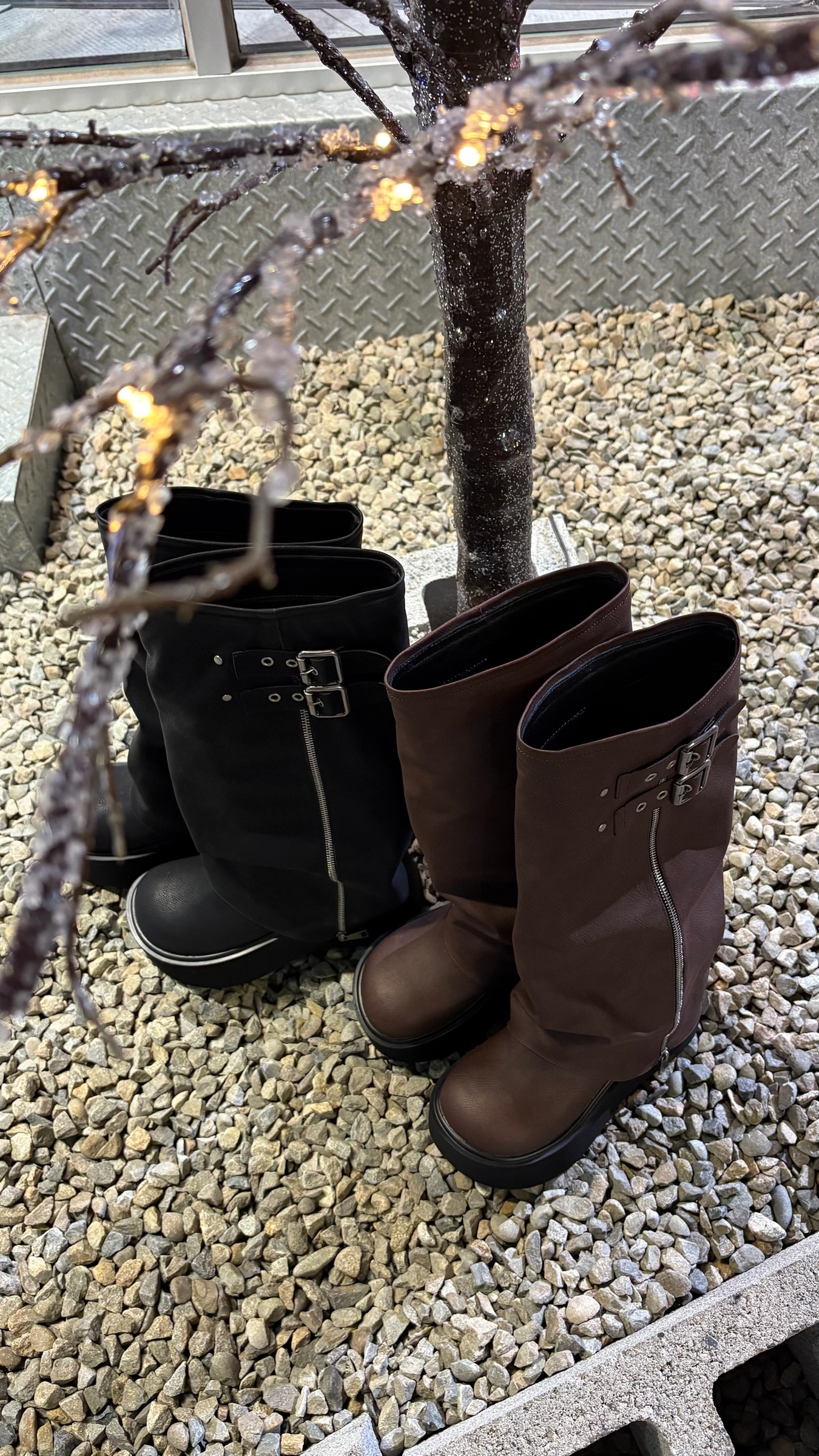 822F880A-092E-44D7-915C-DF7D2E3BDA98