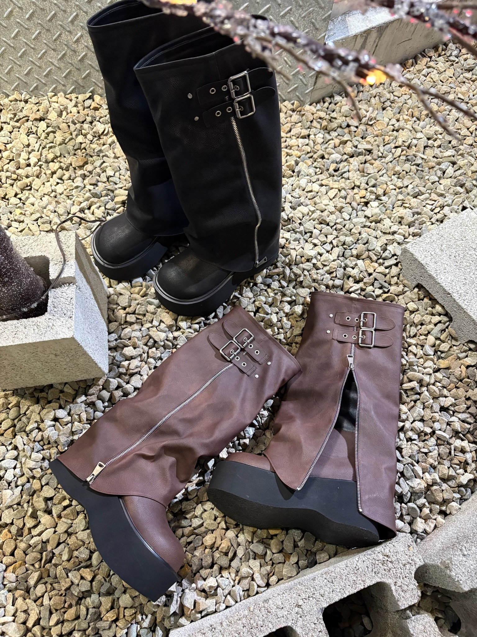 F50CBD57-5553-474C-A69E-10E61BF1E6CB