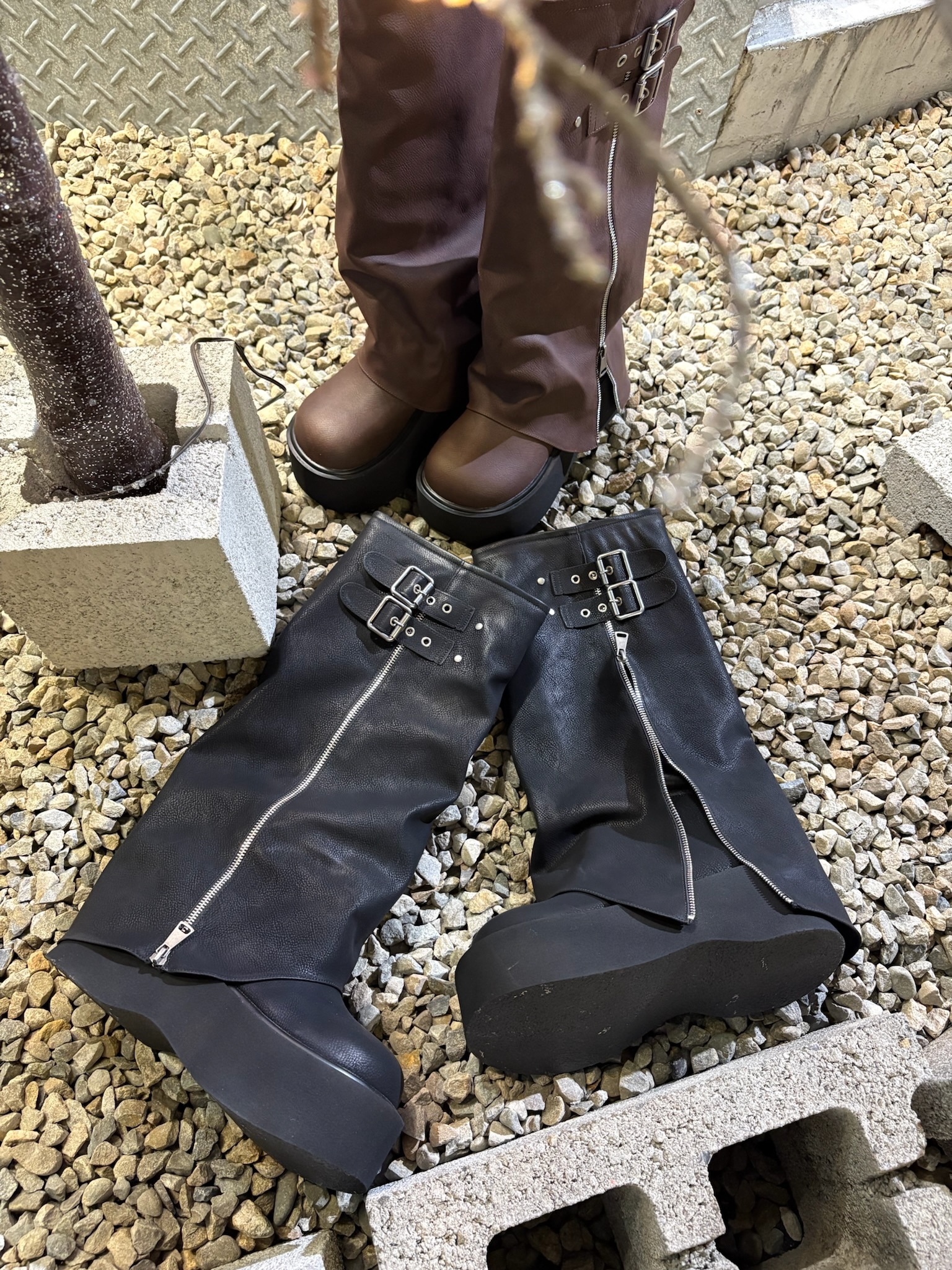 1636D6D5-2A8F-41CB-A07F-29A5AB043D6F