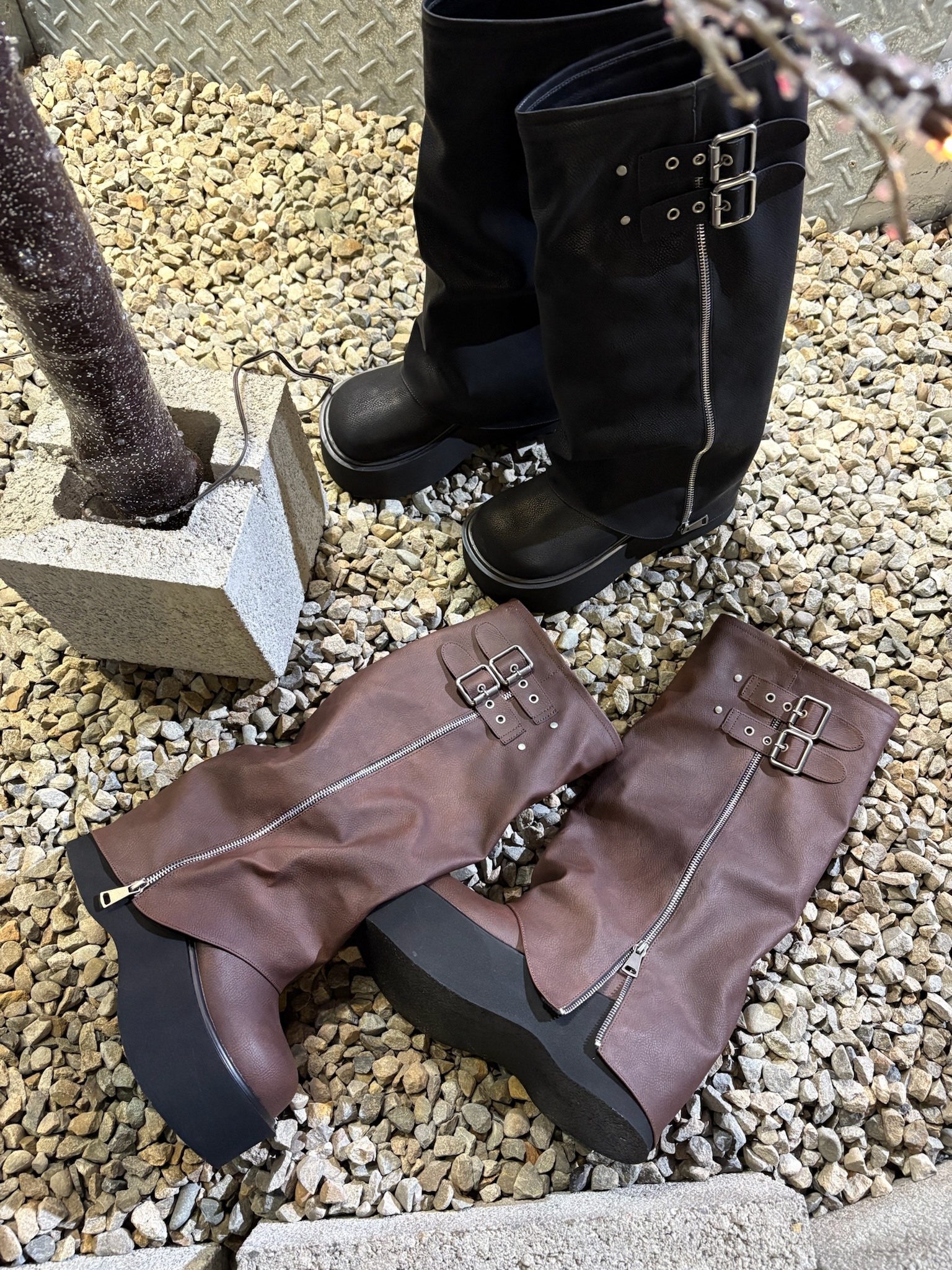 E4B59315-505B-4AFD-A3A0-E816BD6B13E7