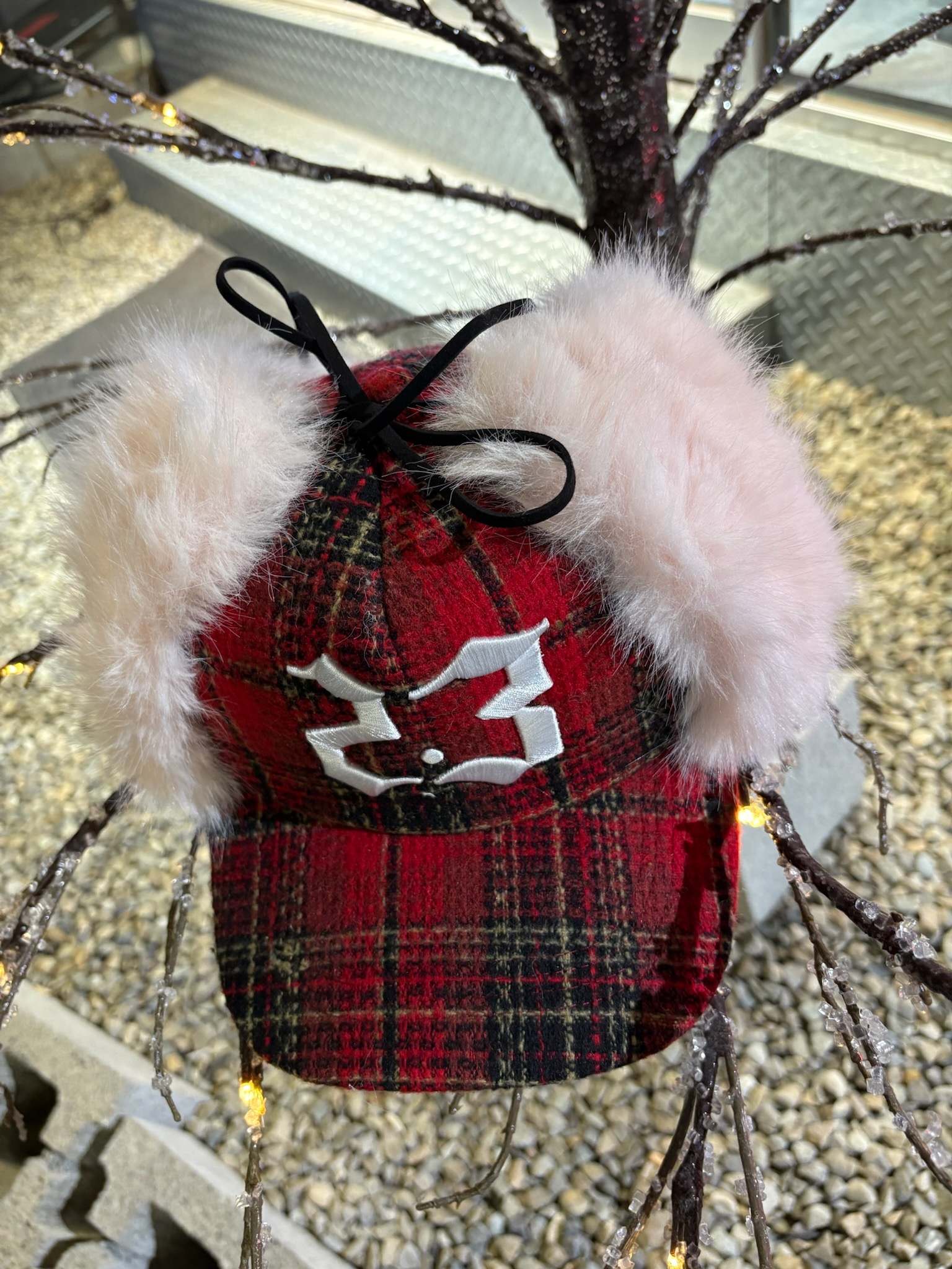 04B34373-4EAC-4494-B8CB-A4C6ADF91184