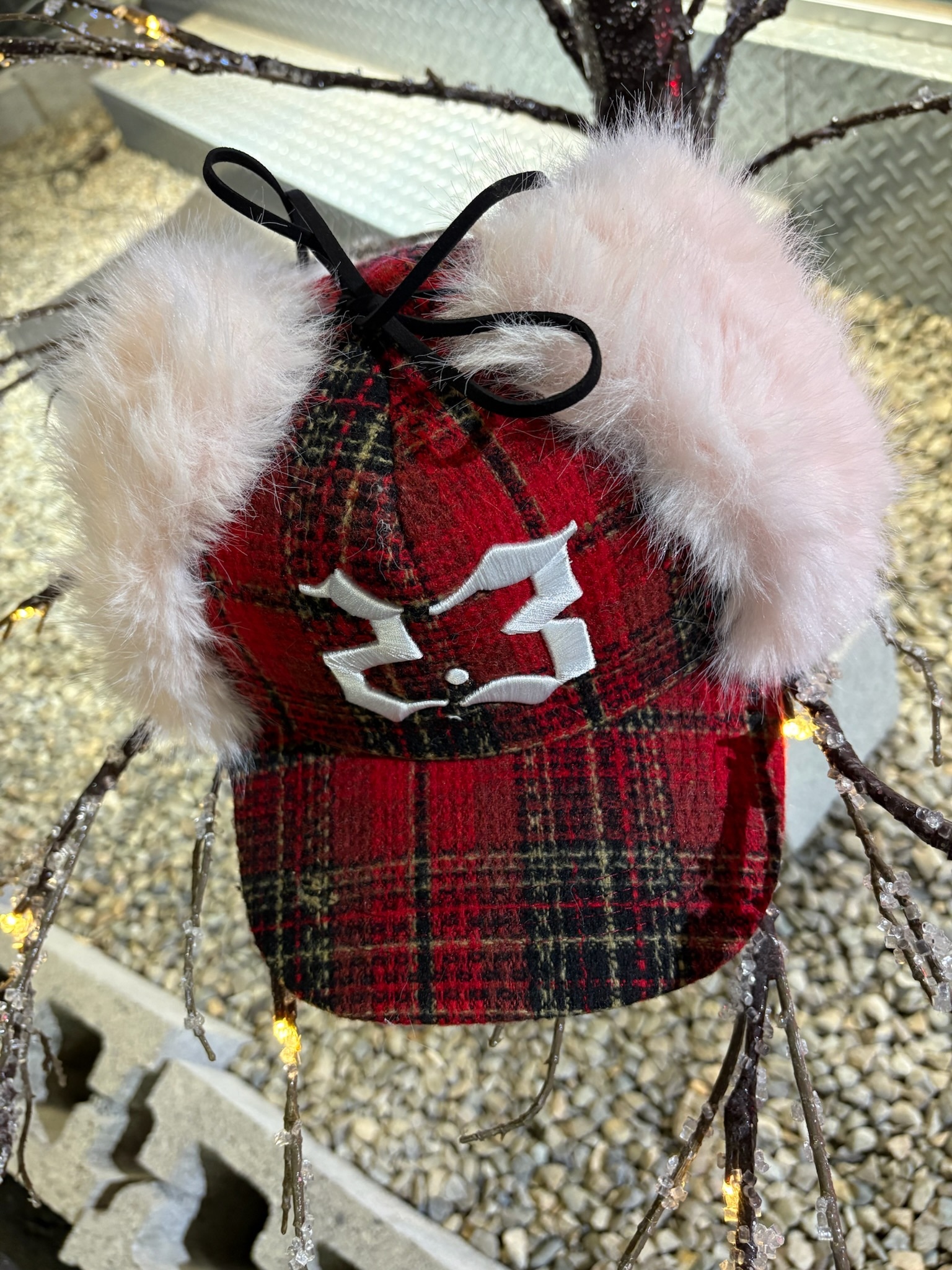 06BC653E-A988-4A64-AEF1-26A3D4605B8D