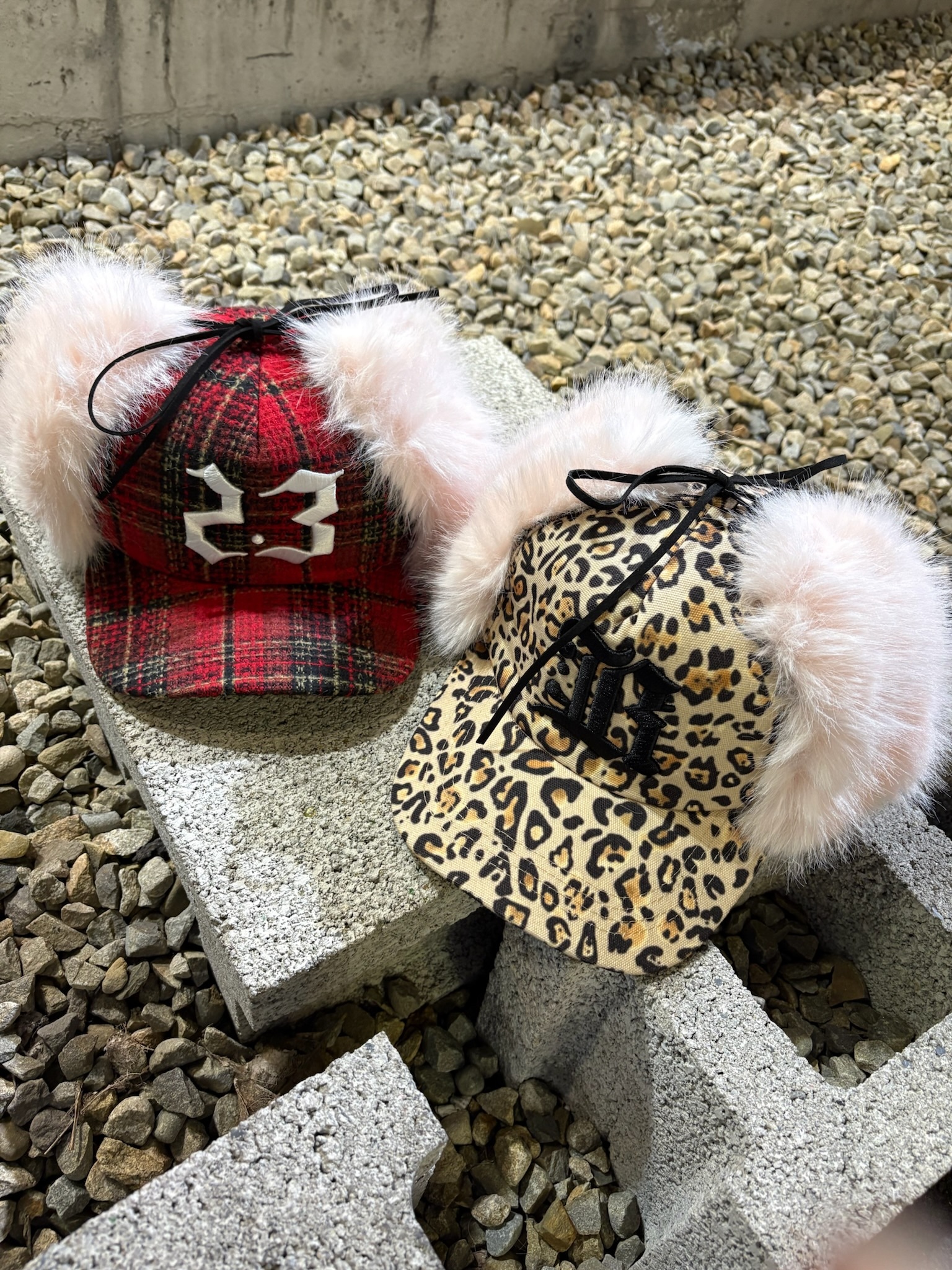 382B63AE-E43E-4CE3-8BA4-AE865FCA6744