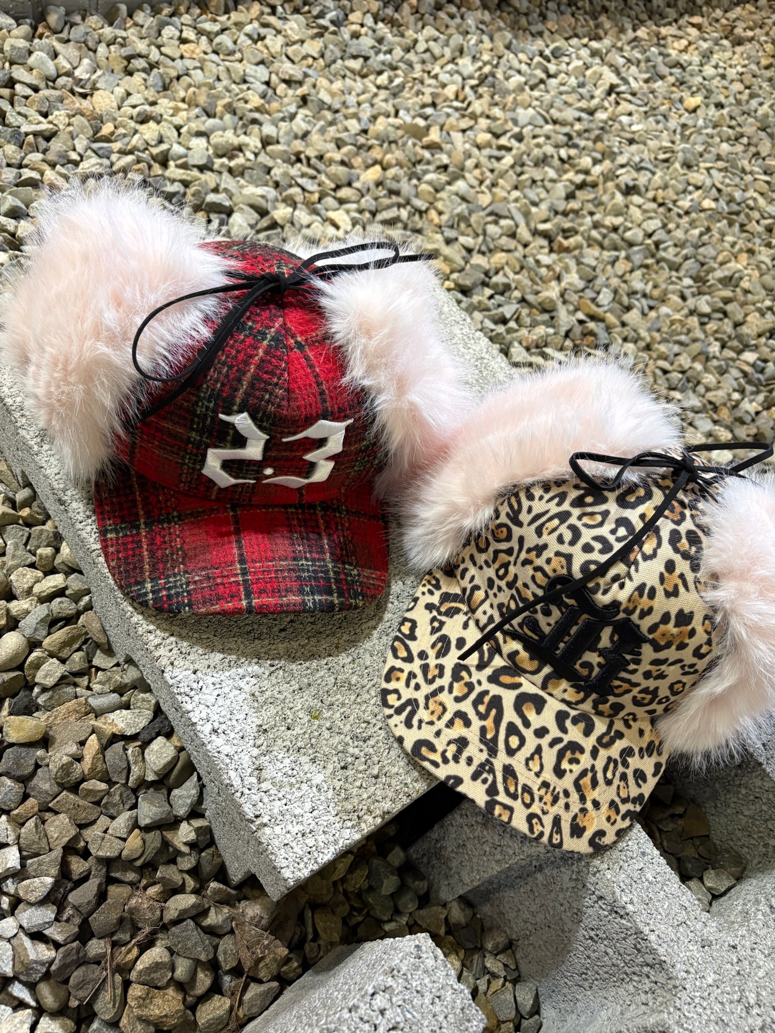 43AC6CE7-7A97-4A0F-AAD2-709C98E73752