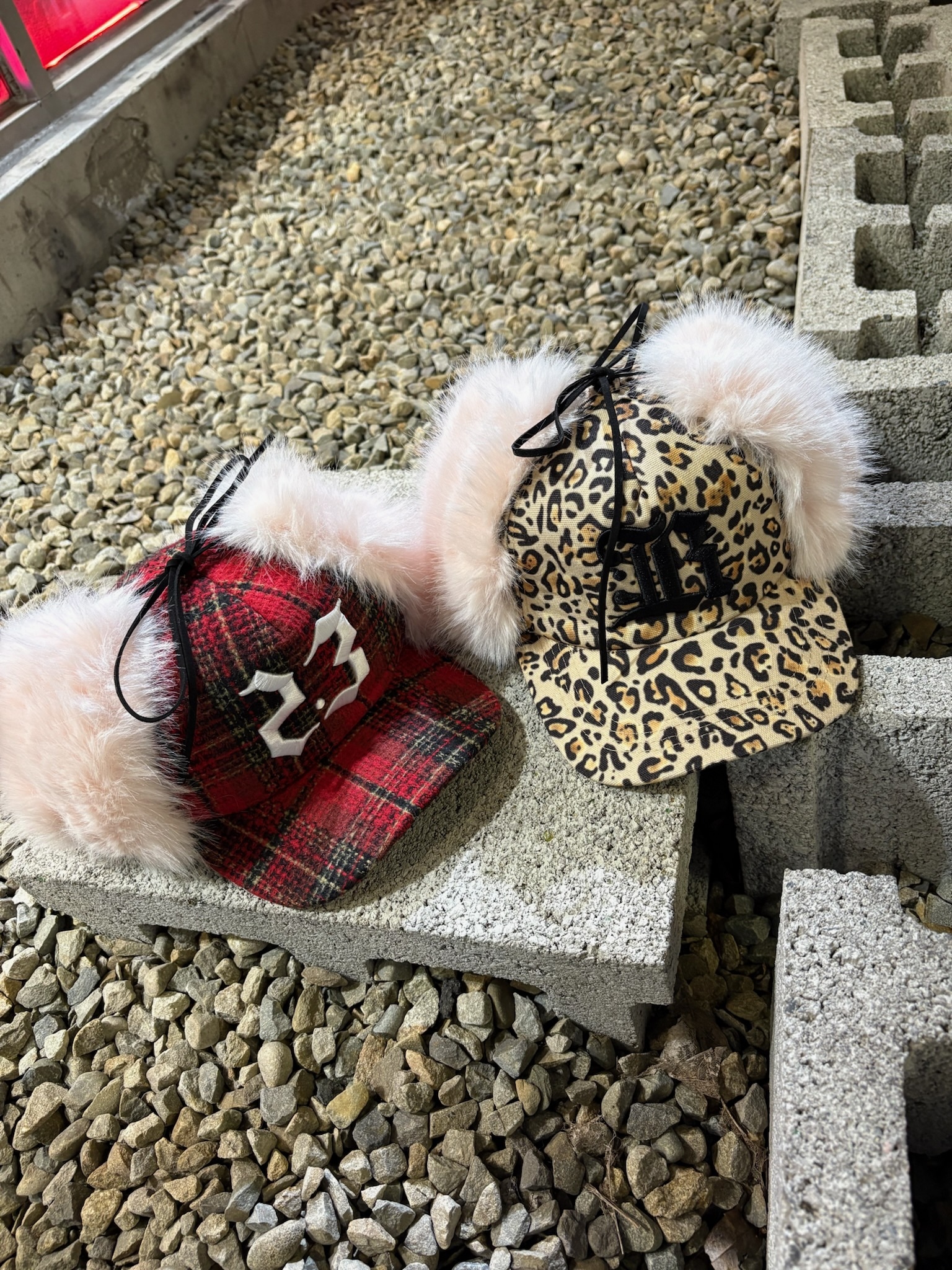 2CCD4B89-4672-4F38-9BF2-1B4A18341386