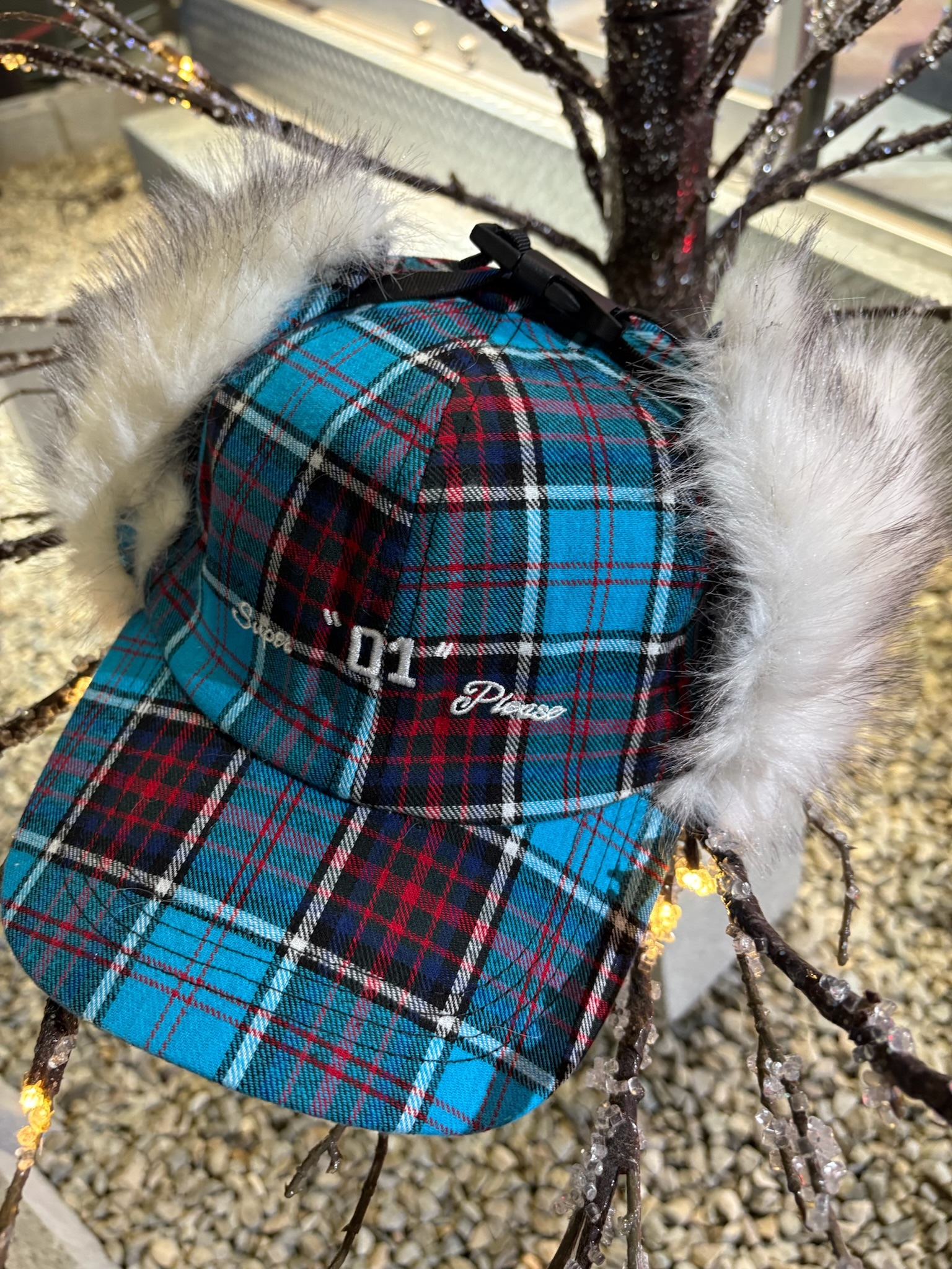 922FF3D2-4BCD-4350-84E9-5CF4CF8E5D90