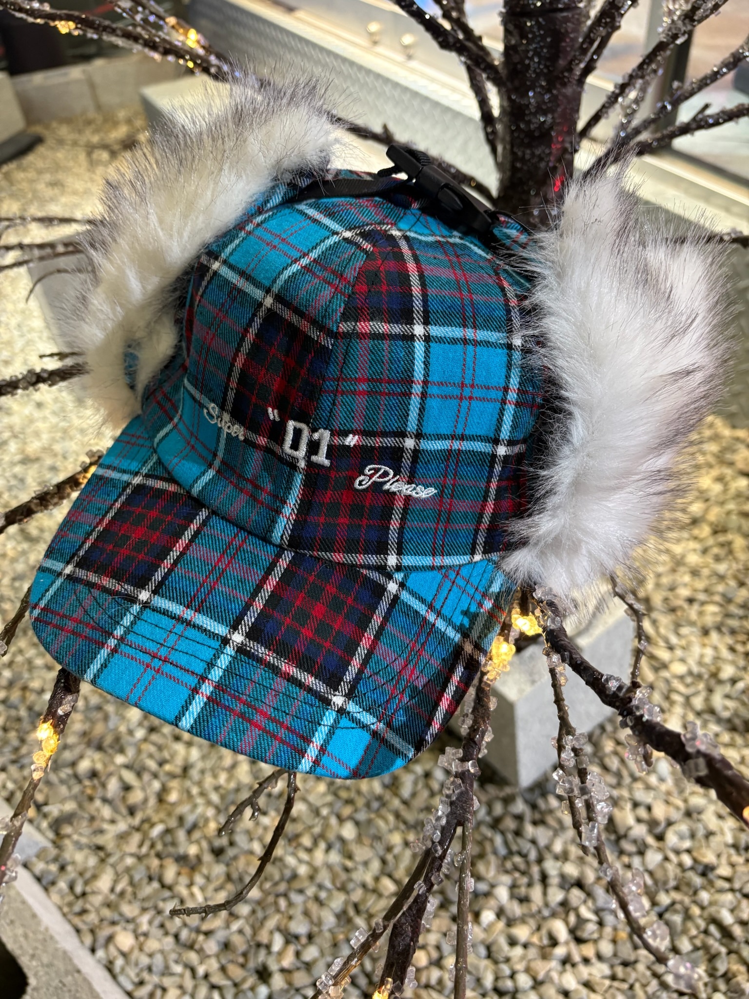 5AD3B7A3-300D-47F6-9063-EC3AE4DED3D5