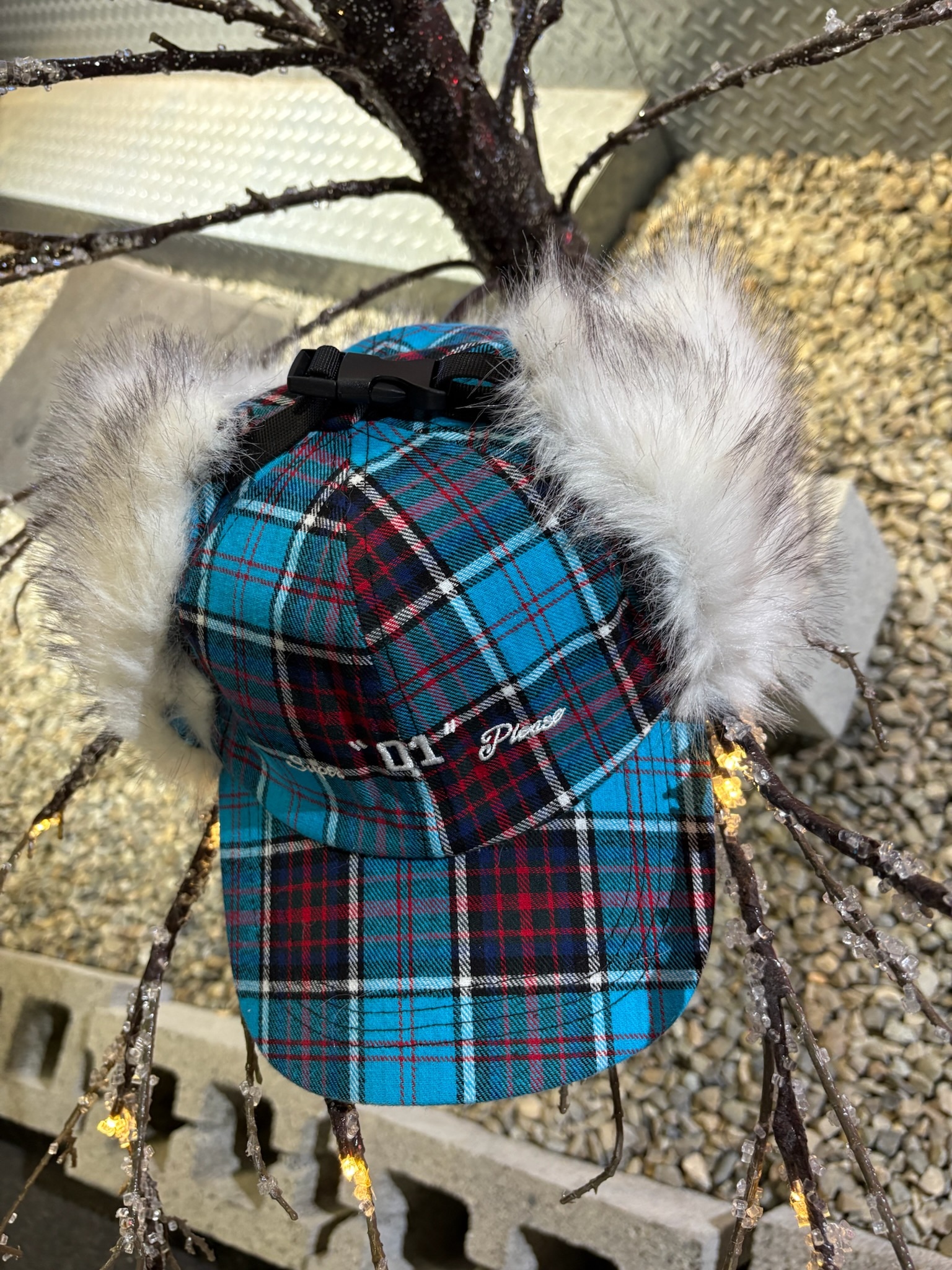 0D28B9D3-431C-4C5D-B761-DC1EC93E0B09