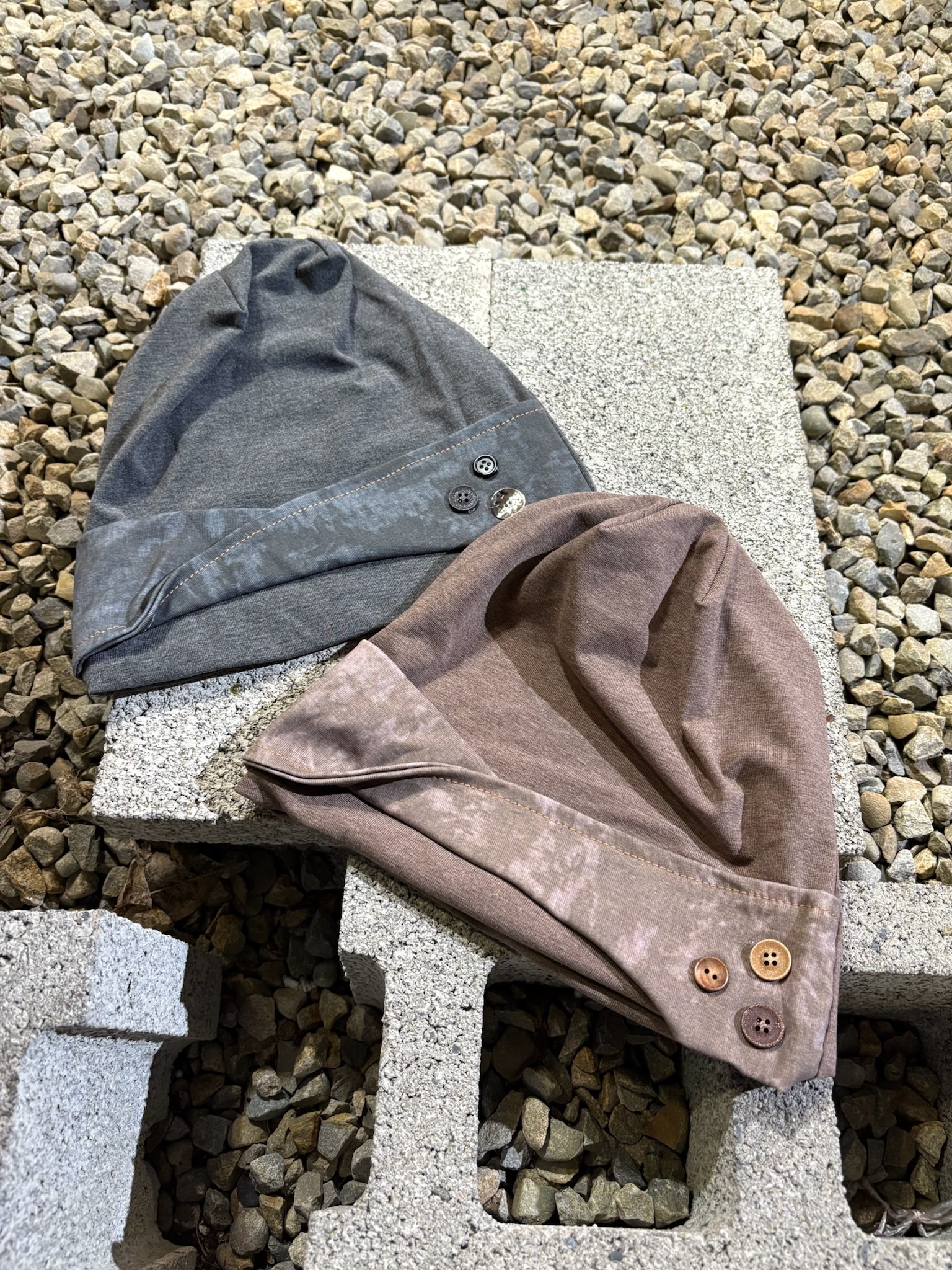 6C47AAE9-0BA4-49D5-B5B8-523C16342165