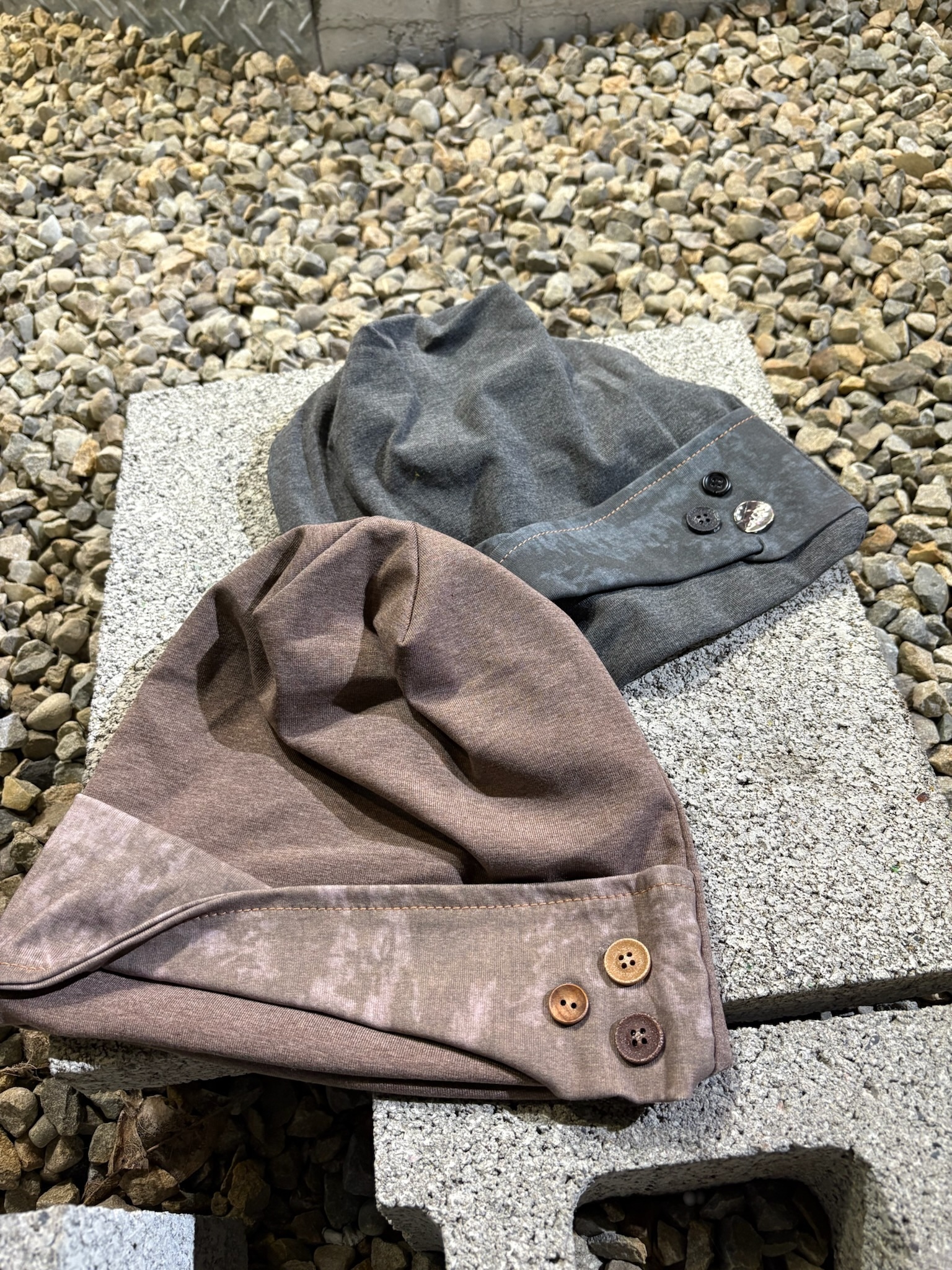 6B625D89-F282-41CB-83D0-28D8B3FFEE83