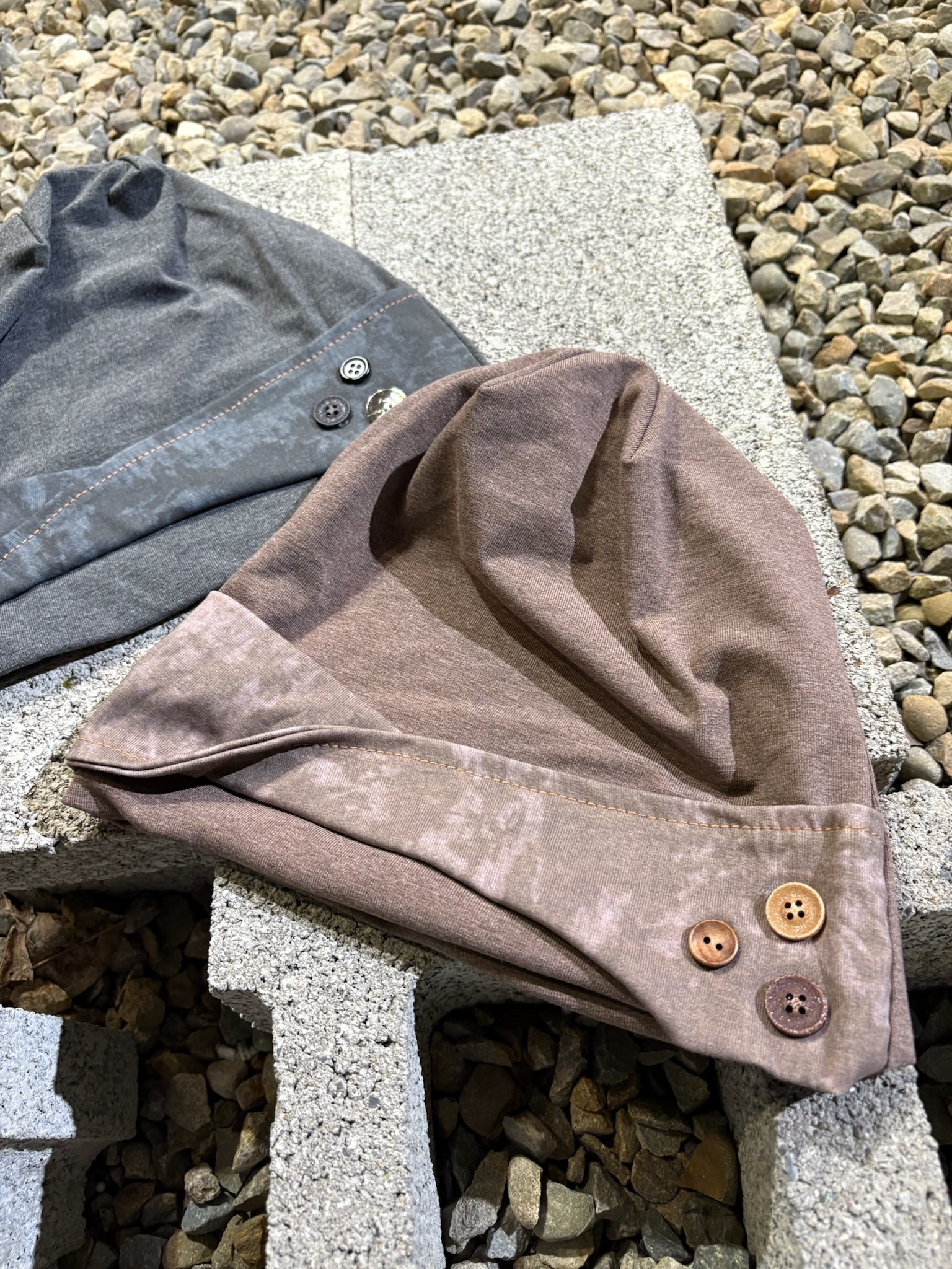 0AA7476C-35CF-47CA-932B-A52FBEB9549D