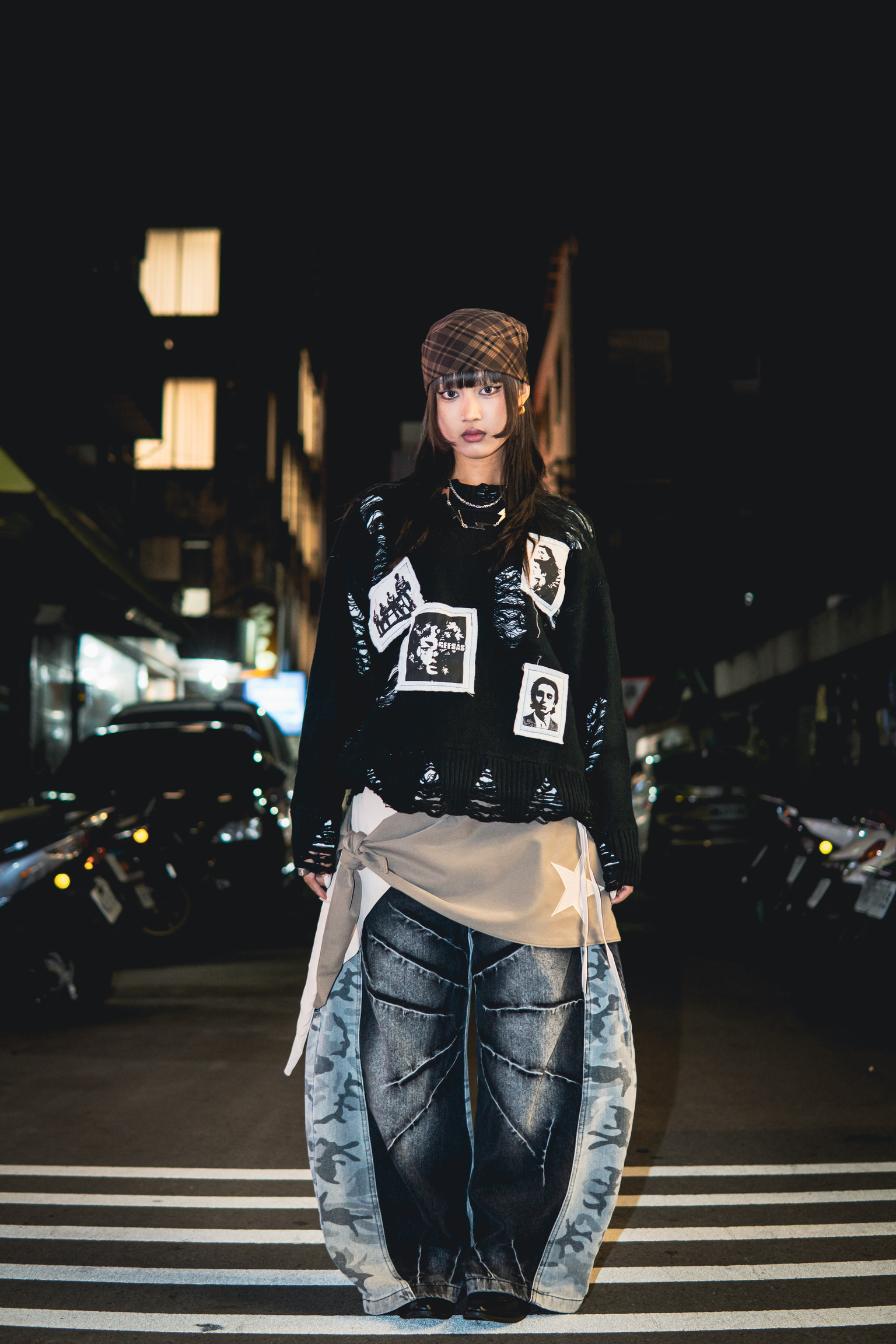 C4ACB581-E393-42BB-95E8-E4B633FF343F