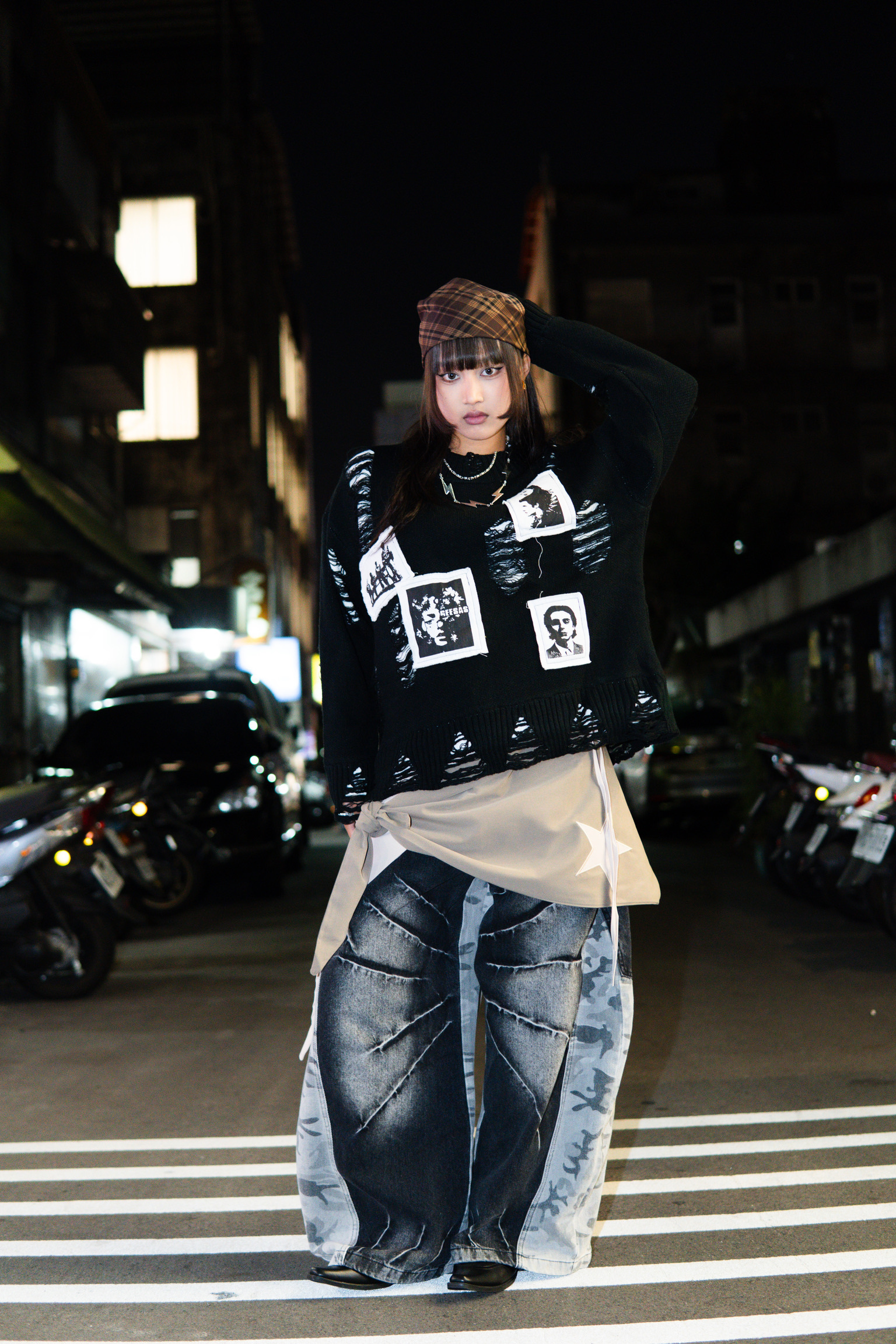 BB3AF3E7-9FCA-49C5-B146-C45817A6A6A5