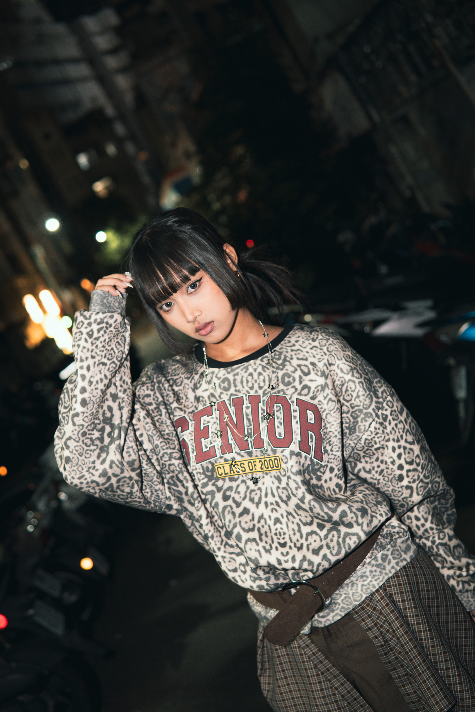 AEF6BB77-23B4-439A-921C-9E7CD53145BD